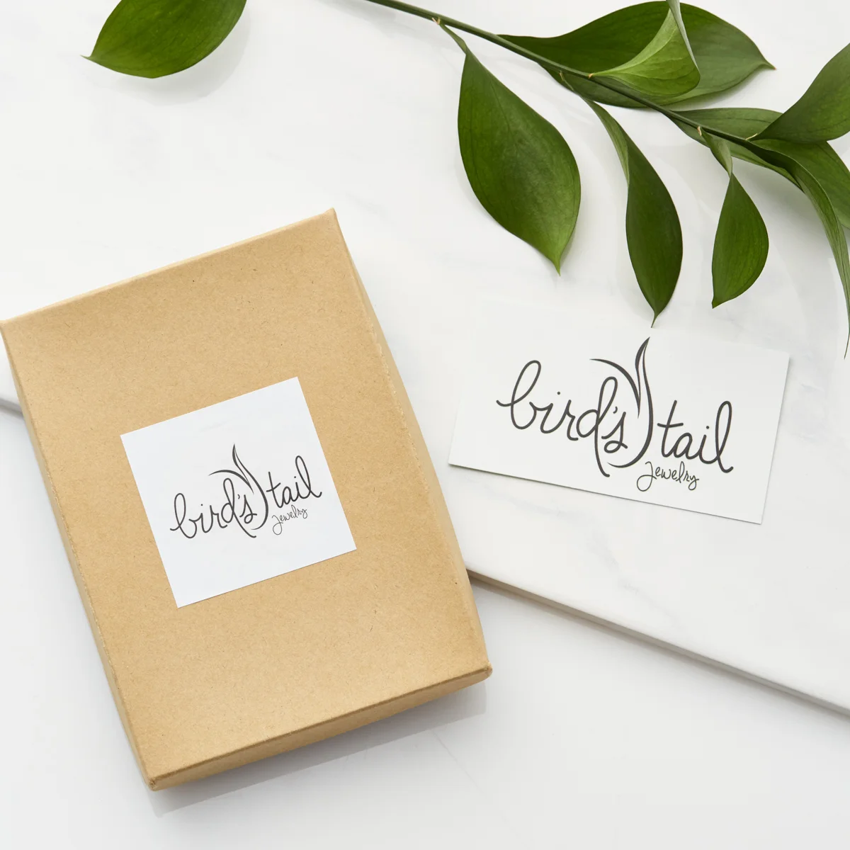 Birdstail-Packaging-Logo-sq.jpg