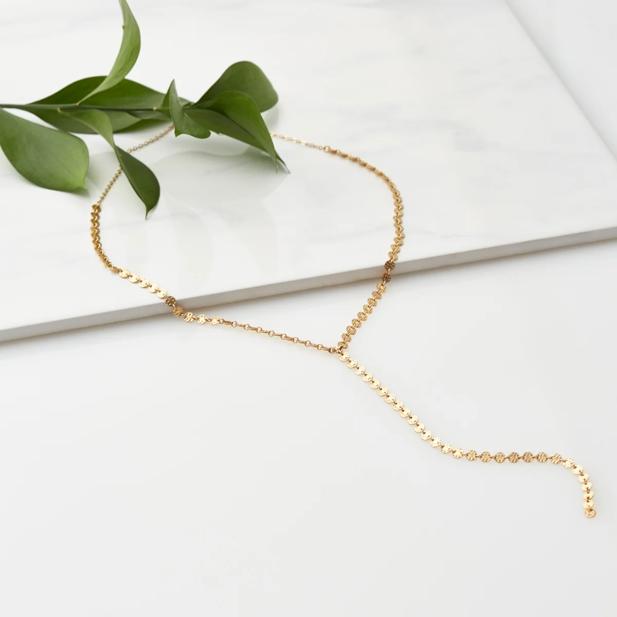 Disc-Lariat-Gold.jpg