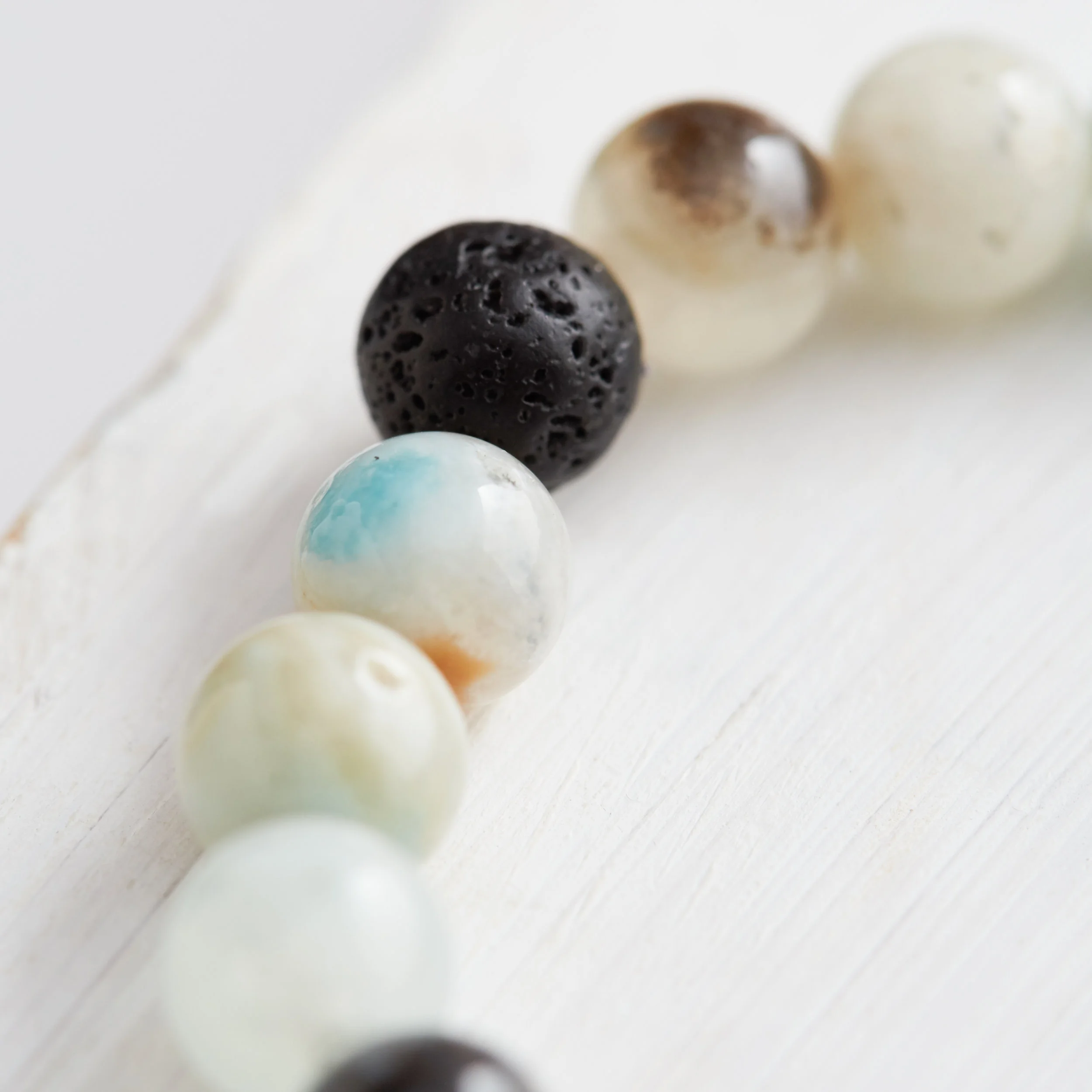Essential Oil Bracelets-Capture-1175.jpg