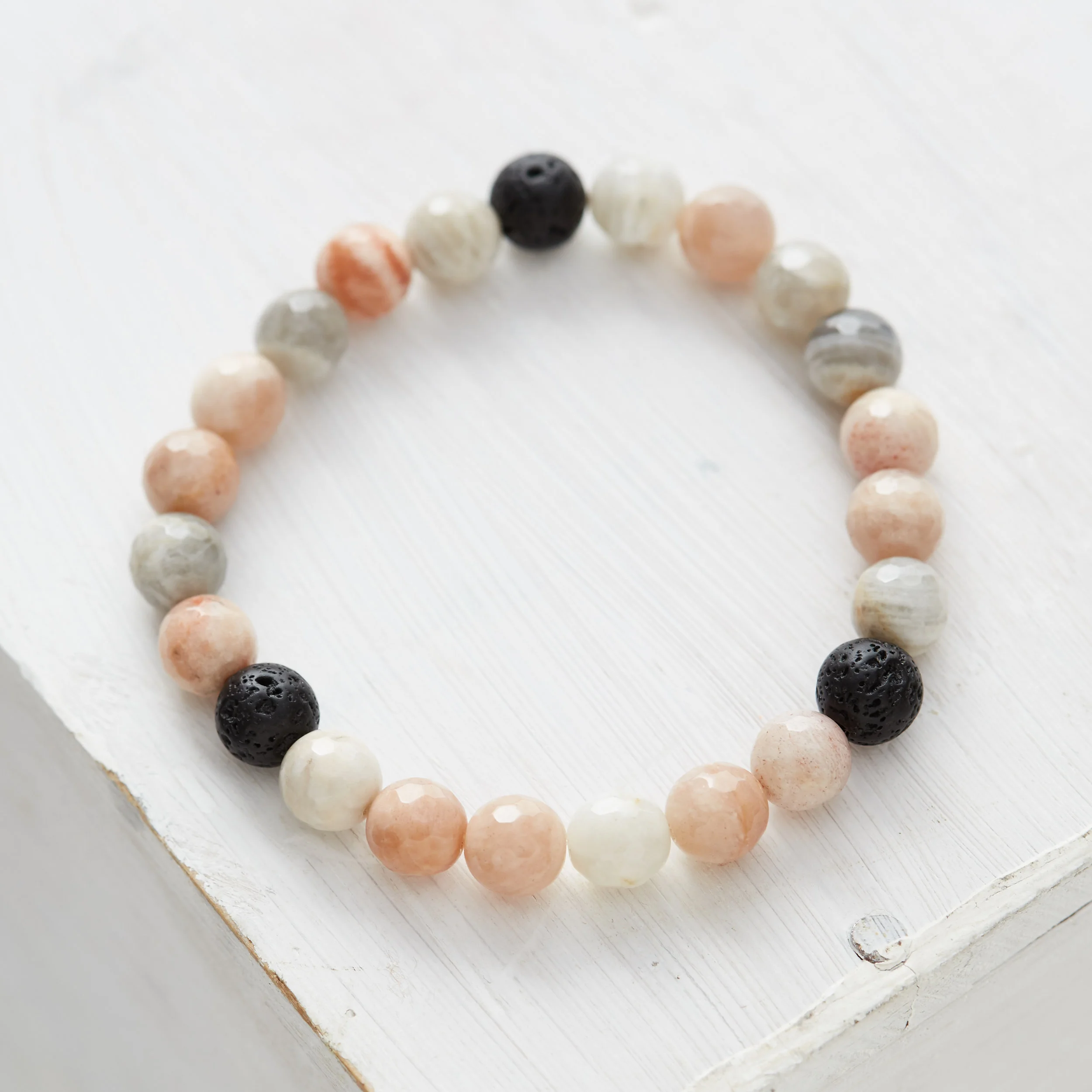Essential Oil Bracelets-Capture-961.jpg
