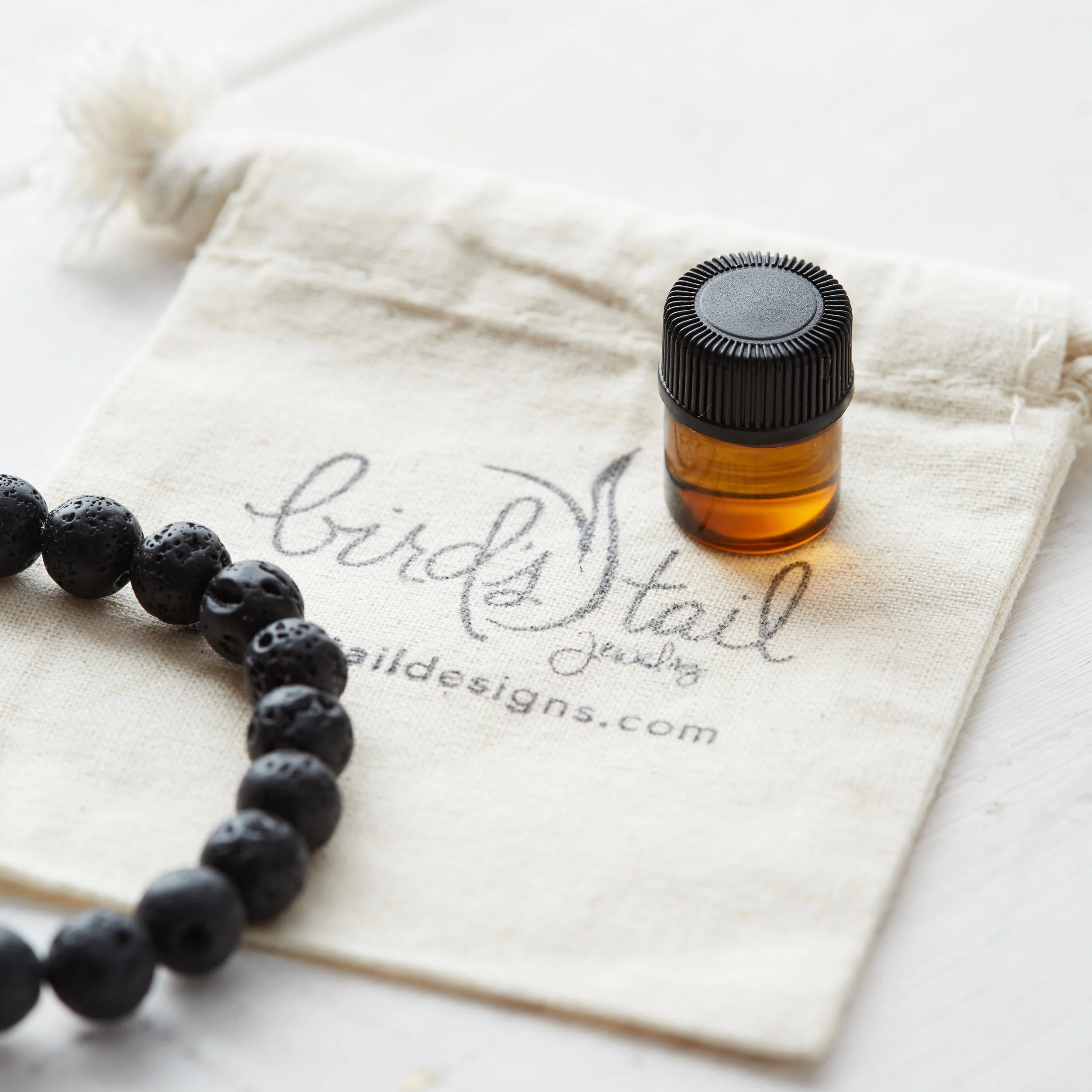 Essential Oil Bracelets-Capture-1368.jpg