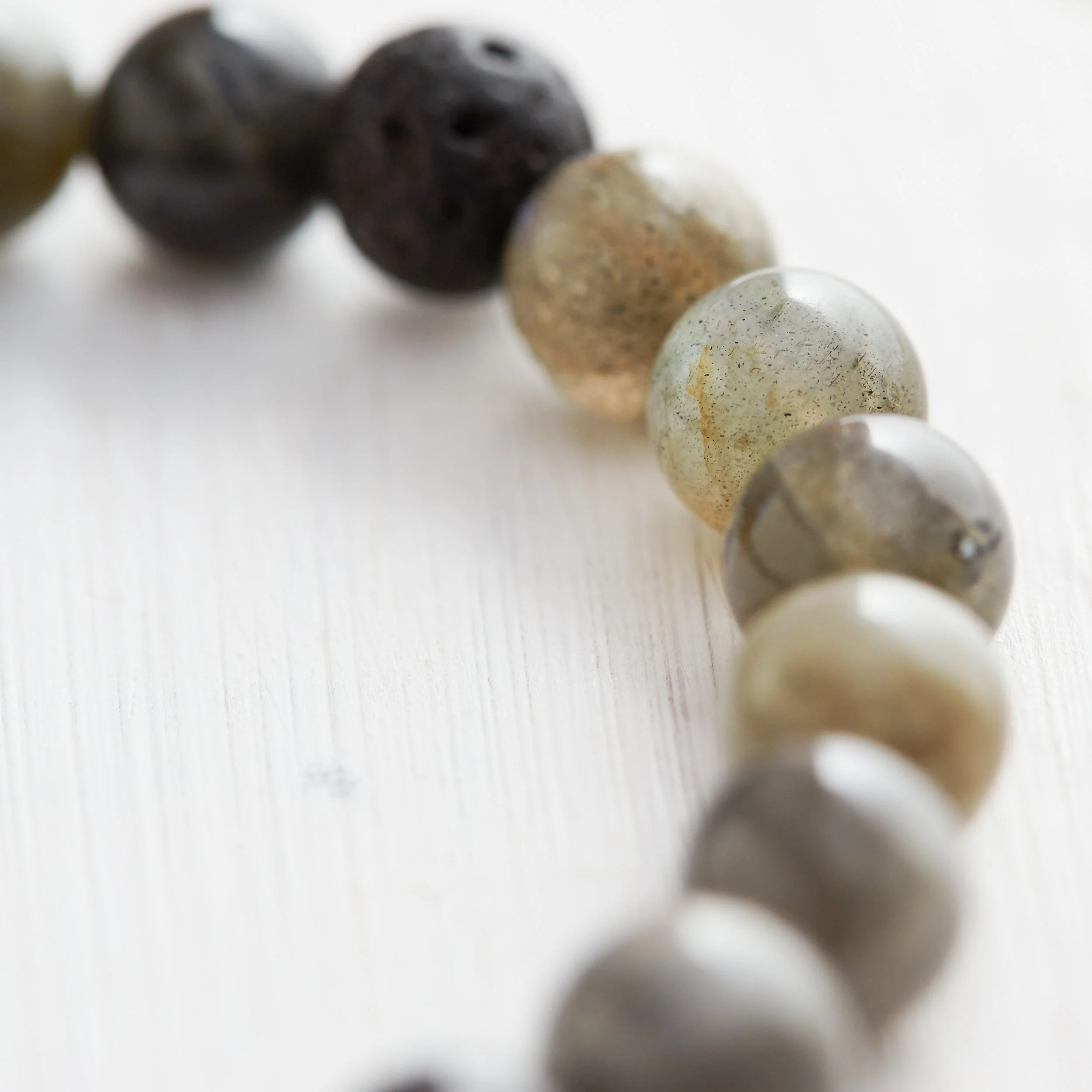 Essential Oil Bracelets-Capture-1109.jpg