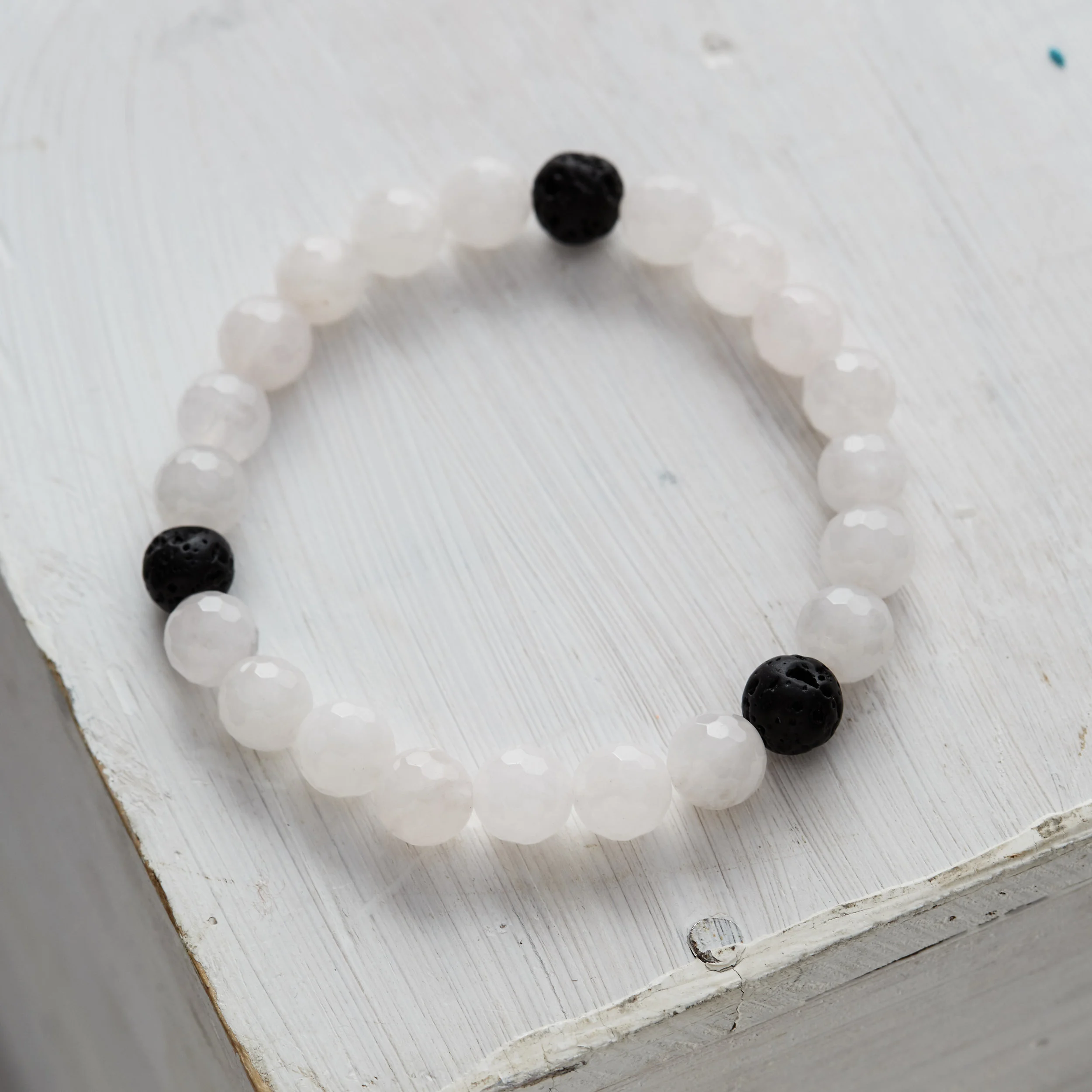 Essential Oil Bracelets-Capture-893.jpg