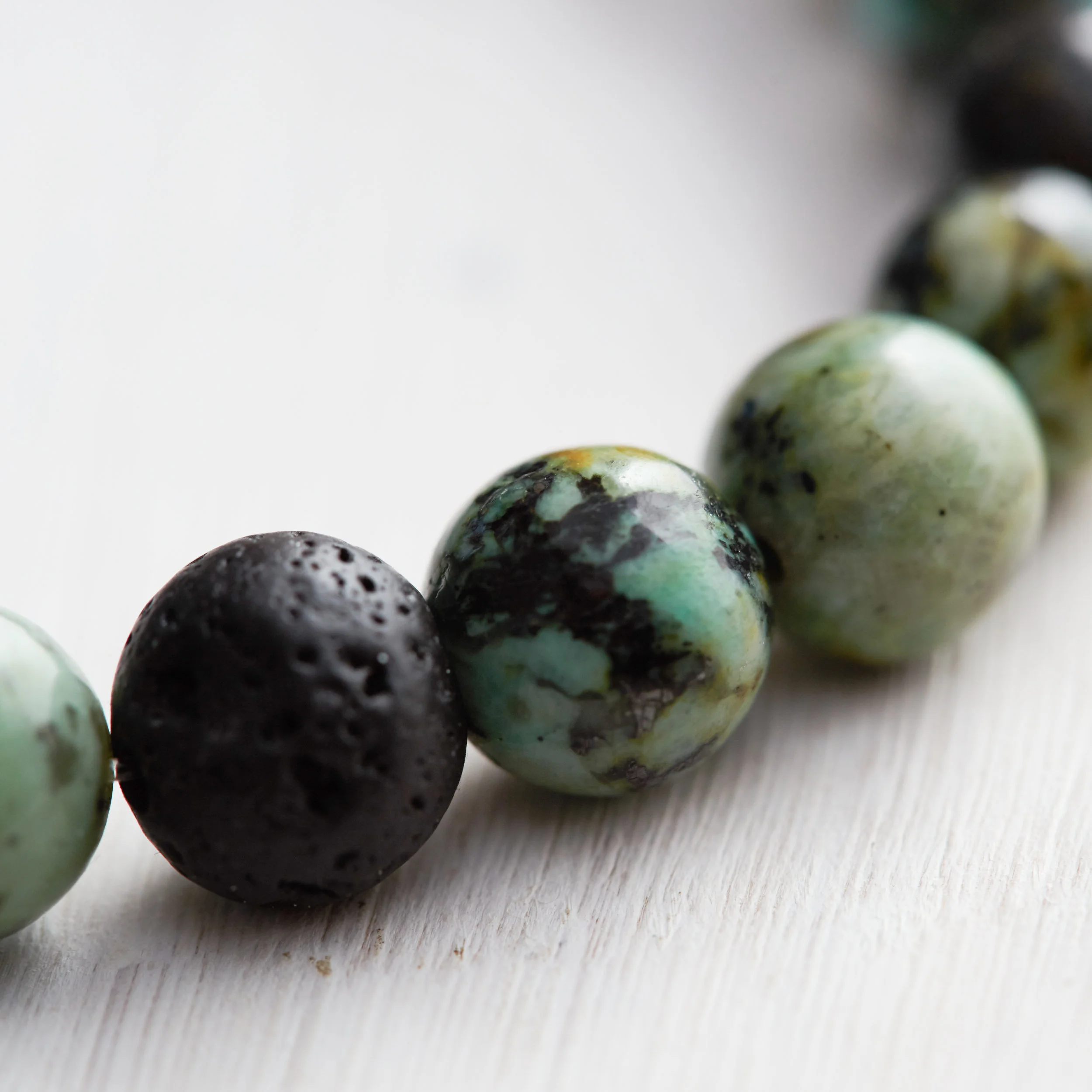 Essential Oil Bracelets-Capture-1031.jpg
