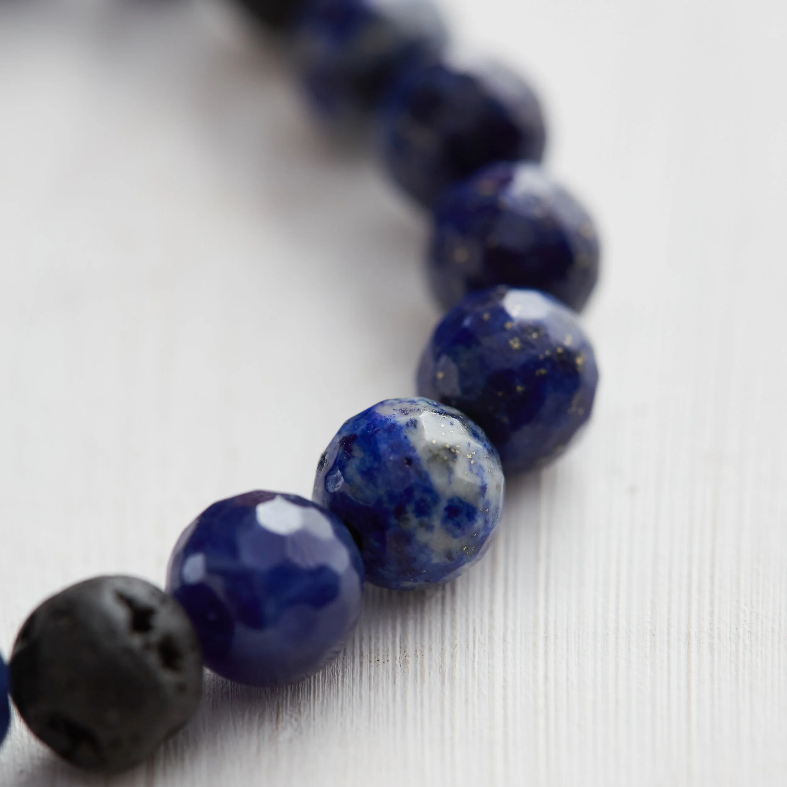 Essential Oil Bracelets-Capture-1076.jpg
