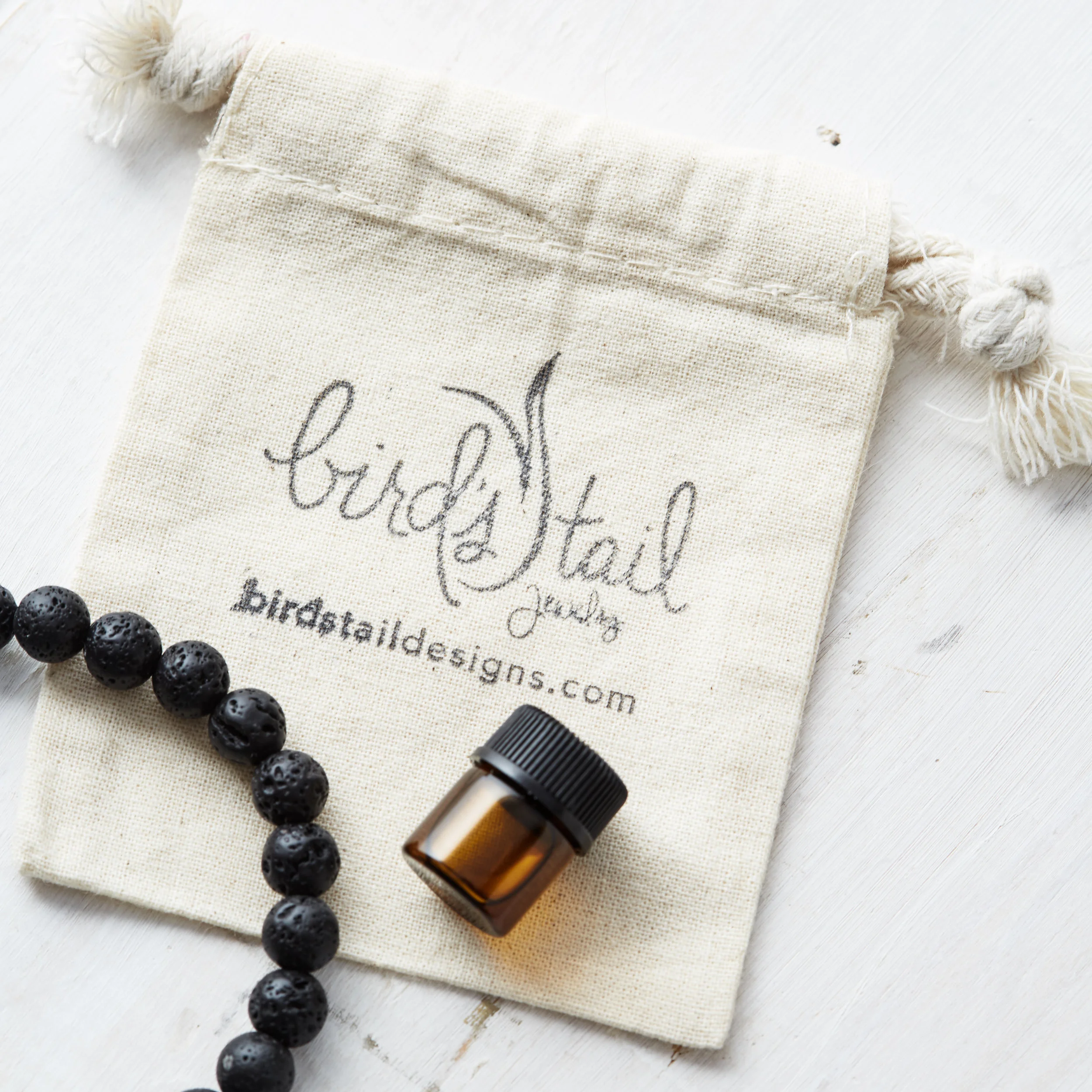 Essential Oil Bracelets-Capture-1341.jpg