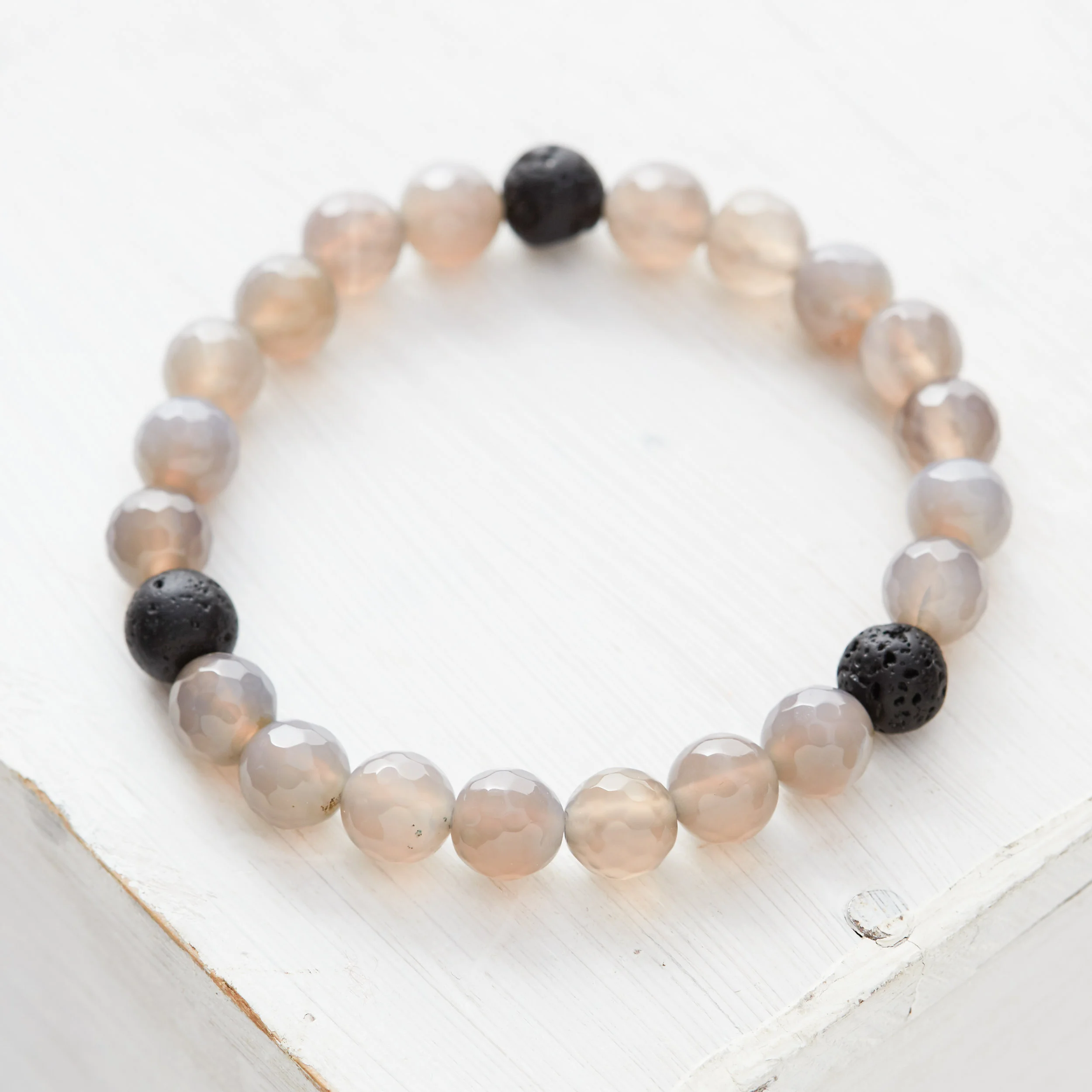 Essential Oil Bracelets-Capture-1133.jpg
