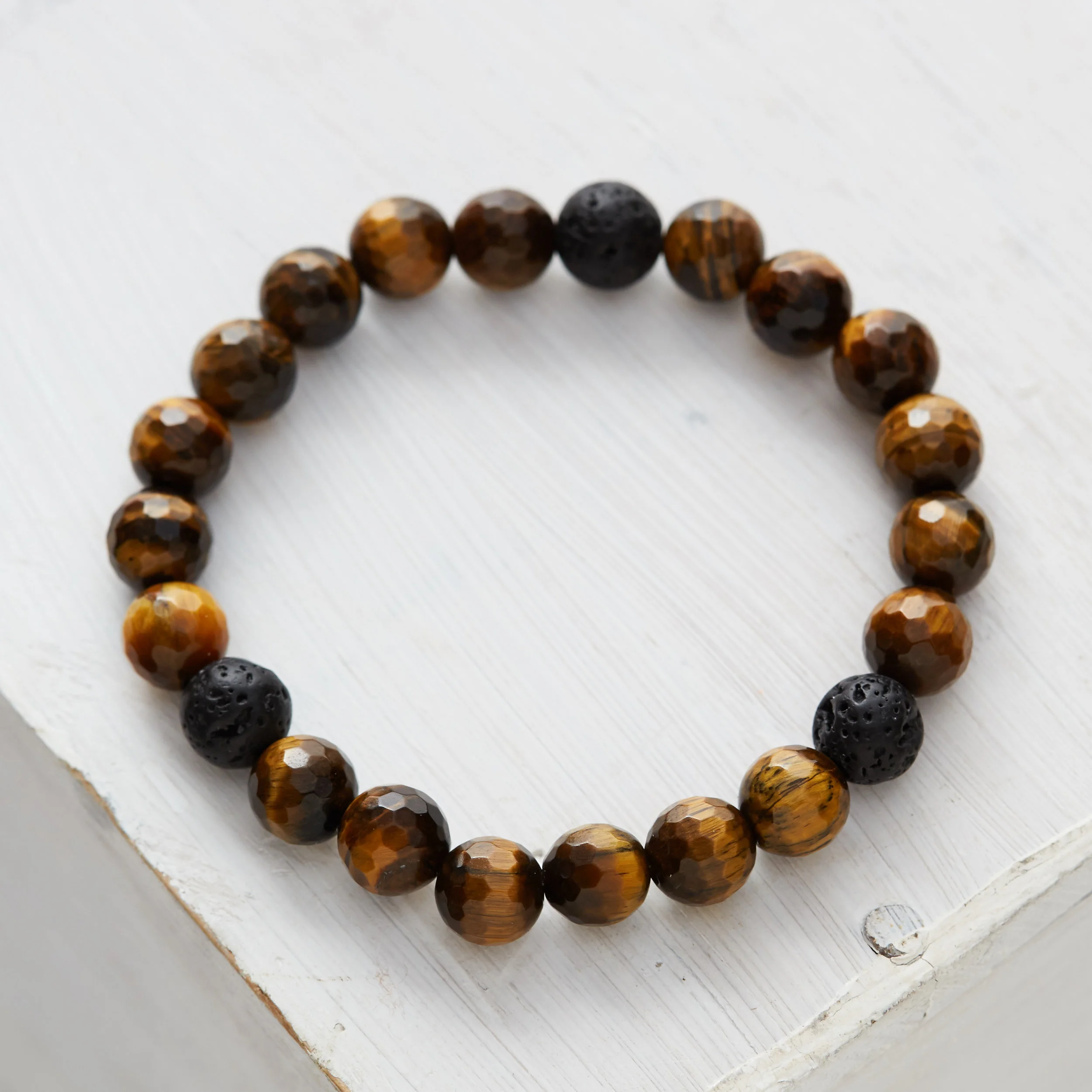 Essential Oil Bracelets-Capture-1099.jpg