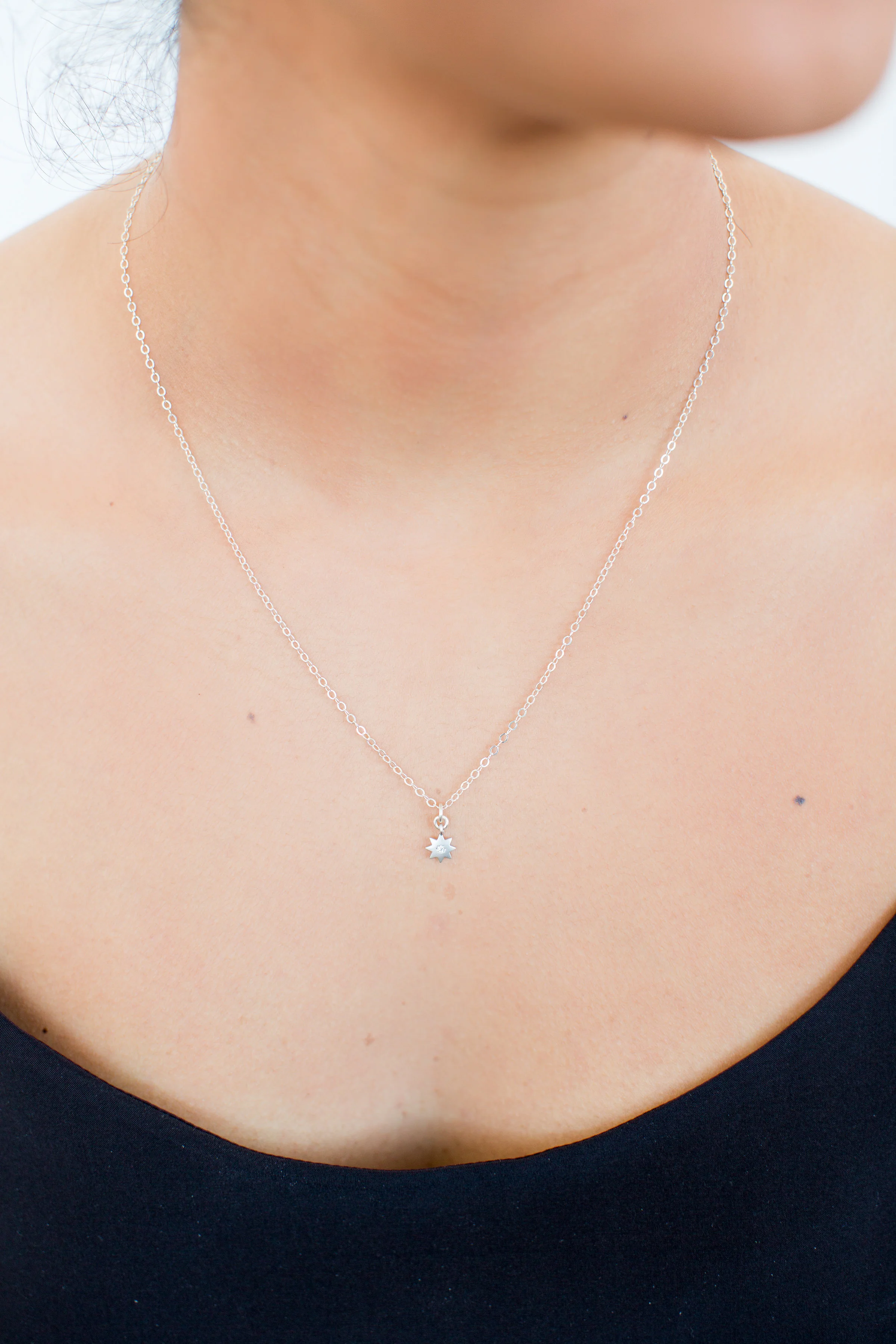 CRP-BTD-00038.jpg
