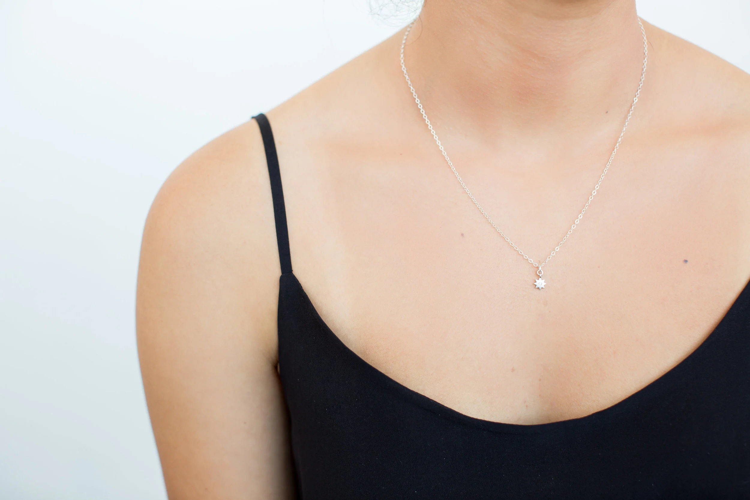 CRP-BTD-00039.jpg