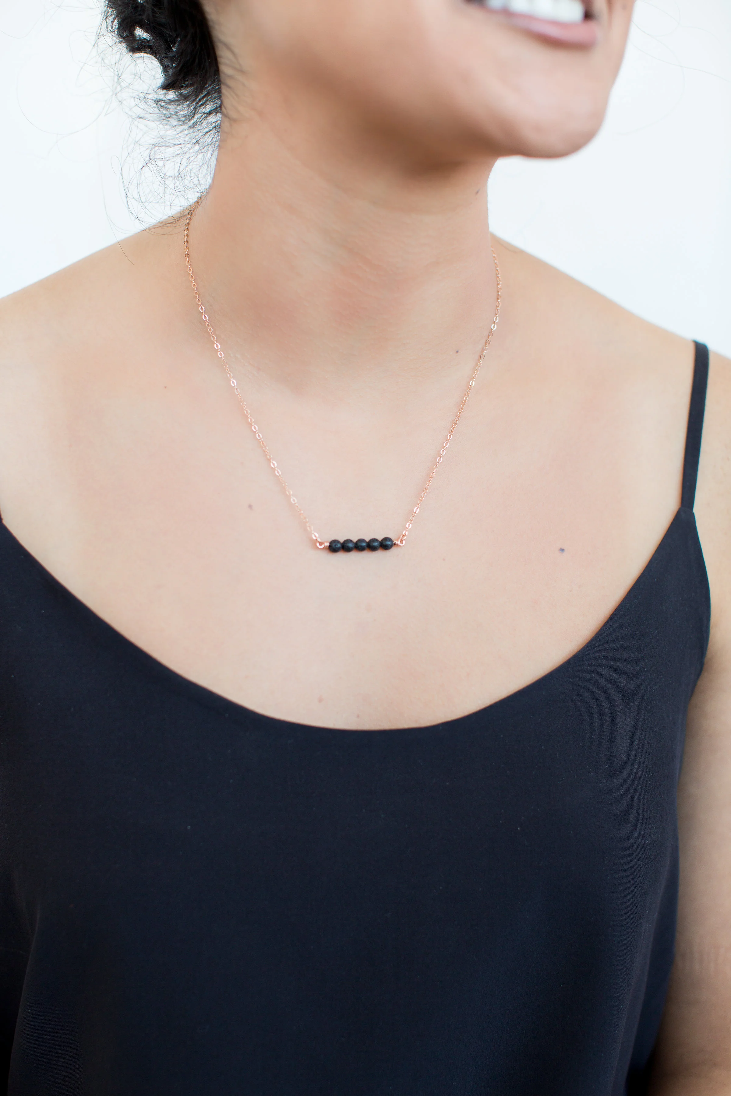 CRP-BTD-00069.jpg
