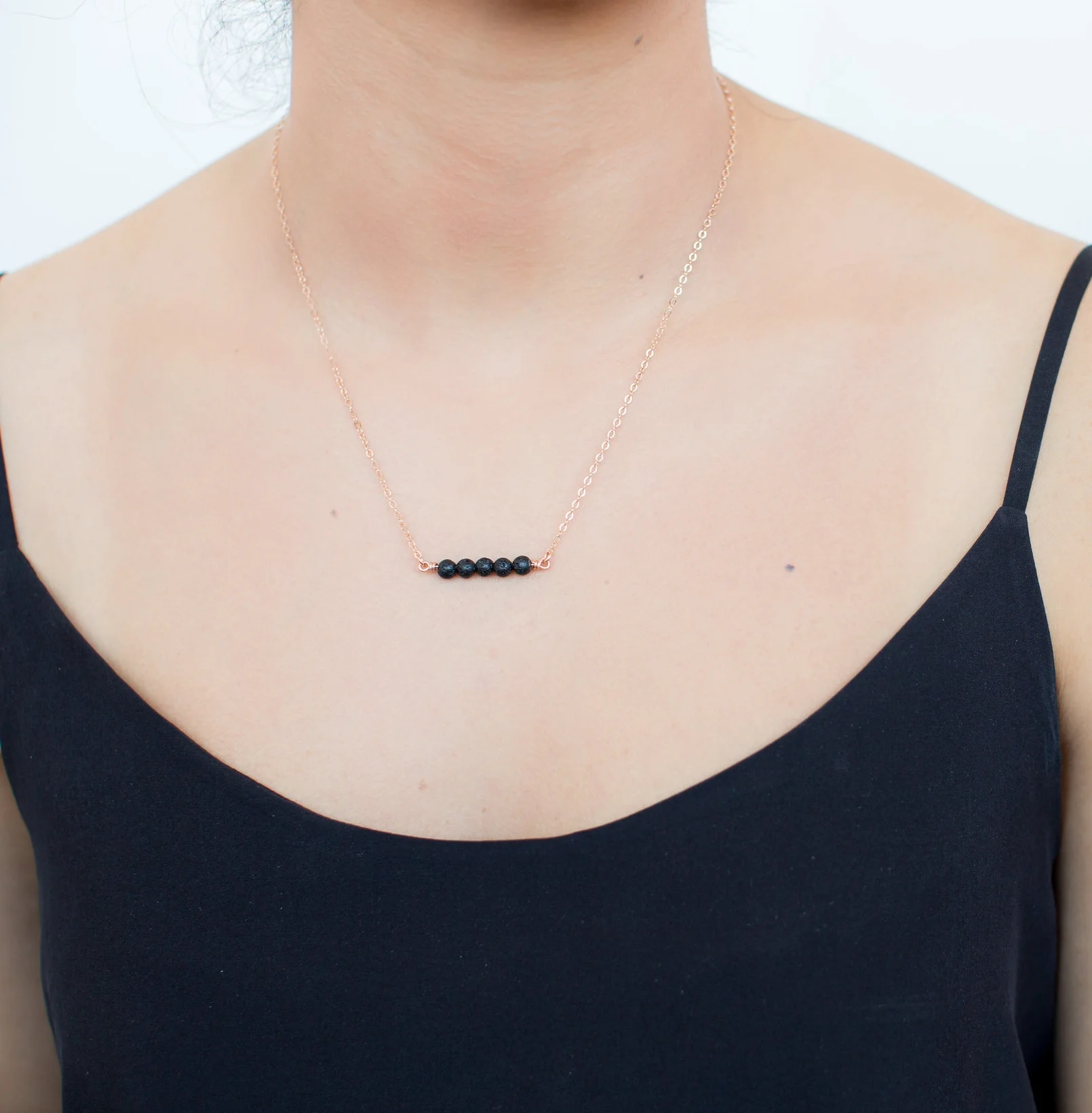 CRP-BTD-00070.jpg