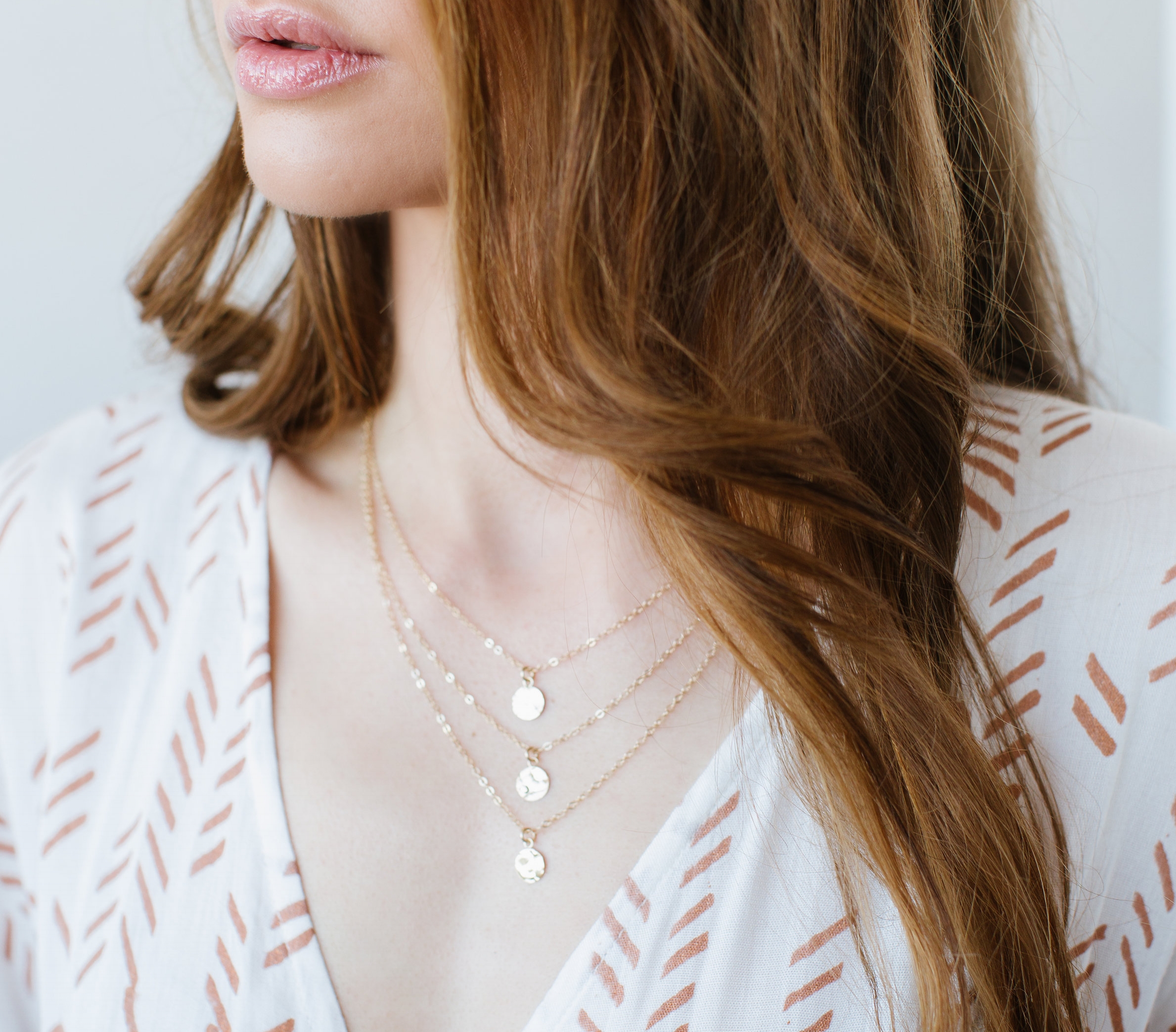 CRP-BTD-00119-Edit.jpg