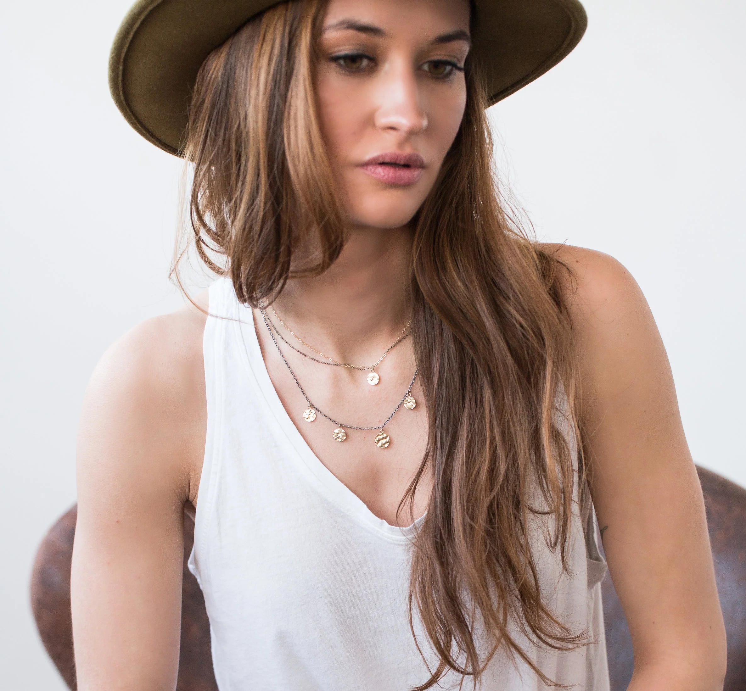 CRP-BTD-00445-Edit.jpg