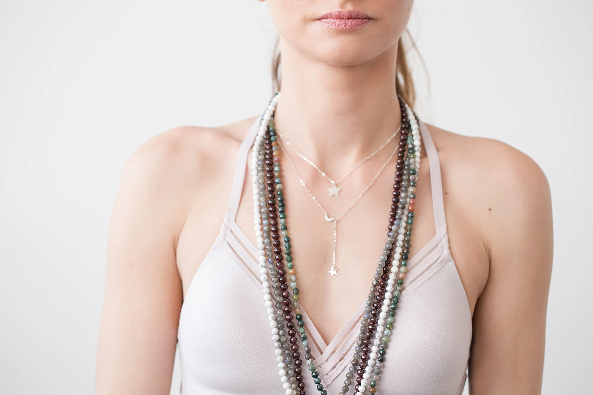 CRP-BTD-00391-Edit.jpg