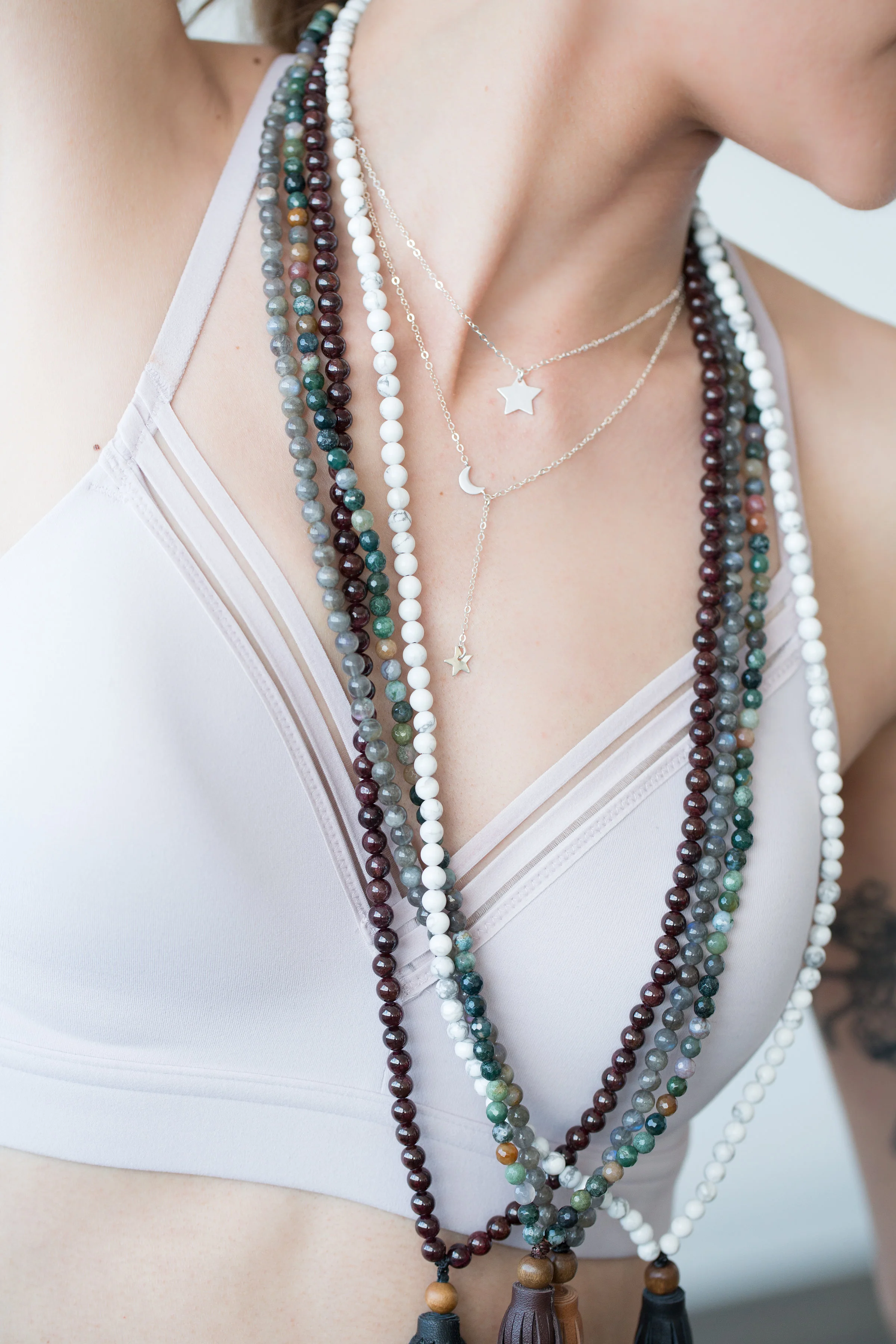 CRP-BTD-00402.jpg