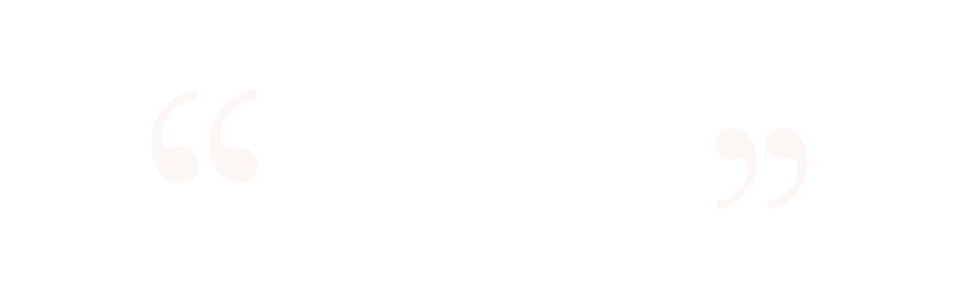 BirdsTailDesigns_BannerBackgrounds_Testimonials.png