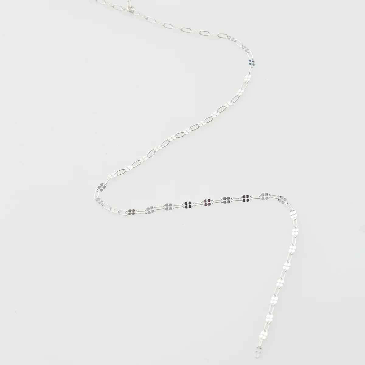 Fancy-Chain-Lariat-Silver-2.jpg