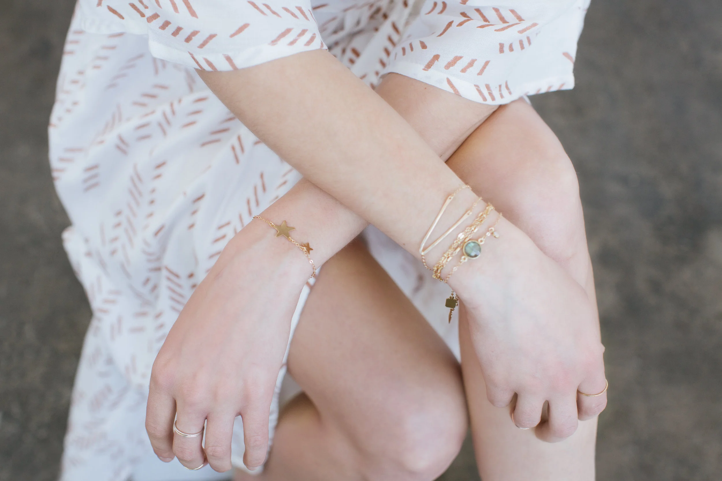CRP-BTD-00106-Edit.jpg