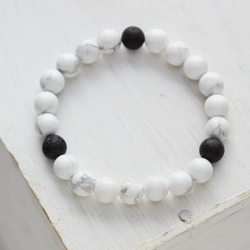Essential Oil Bracelets-Capture-902.jpg