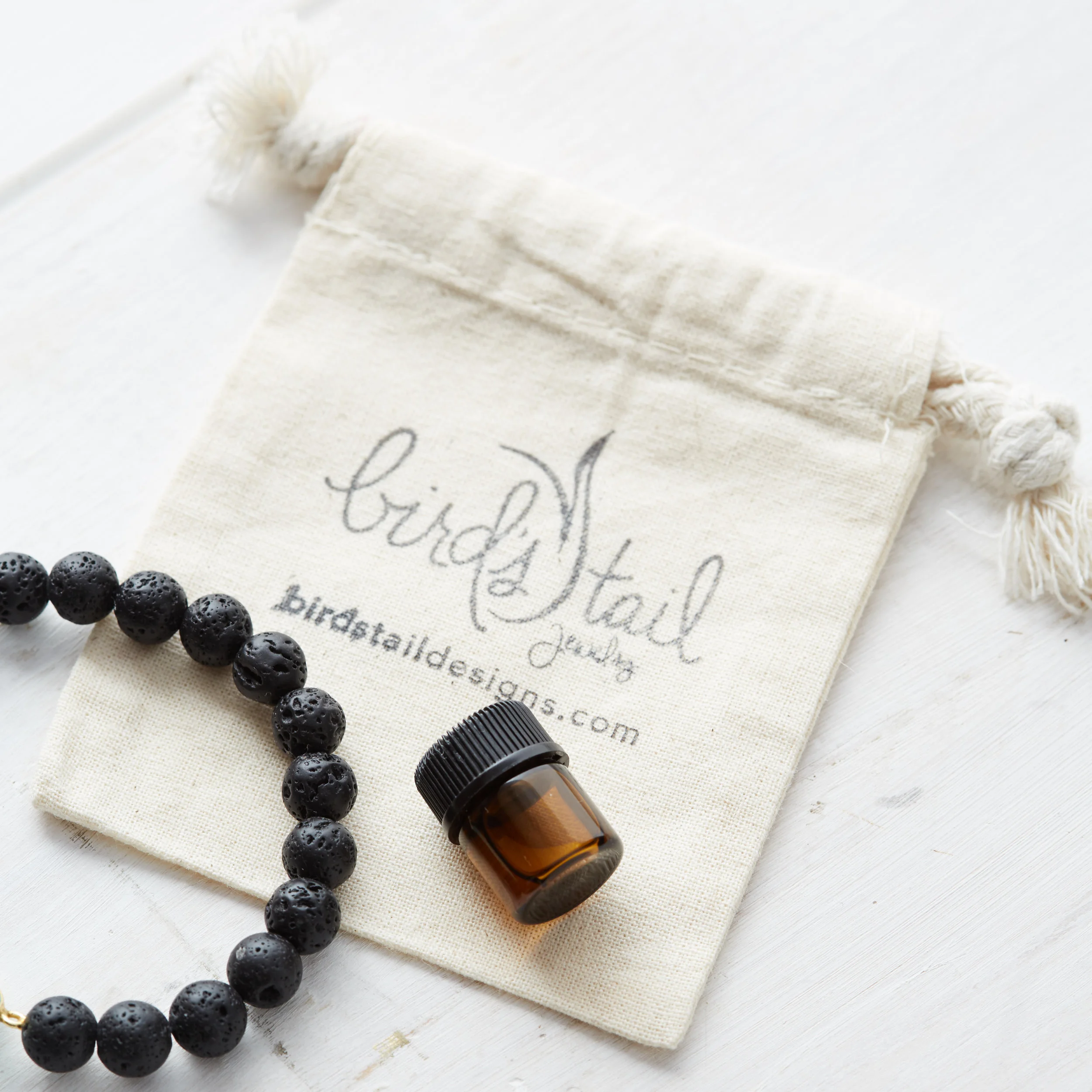 Essential Oil Bracelets-Capture-1357.jpg