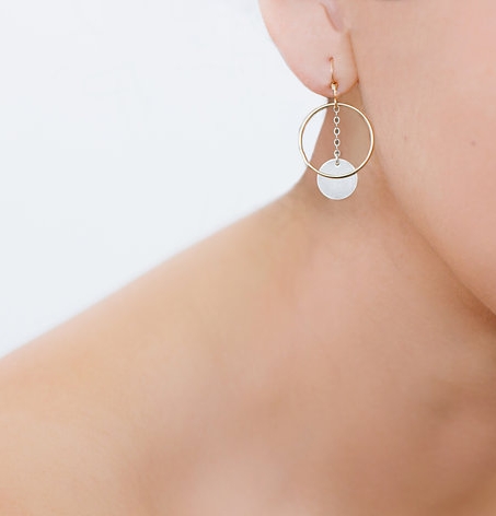 CRP-BTD-00190.jpg