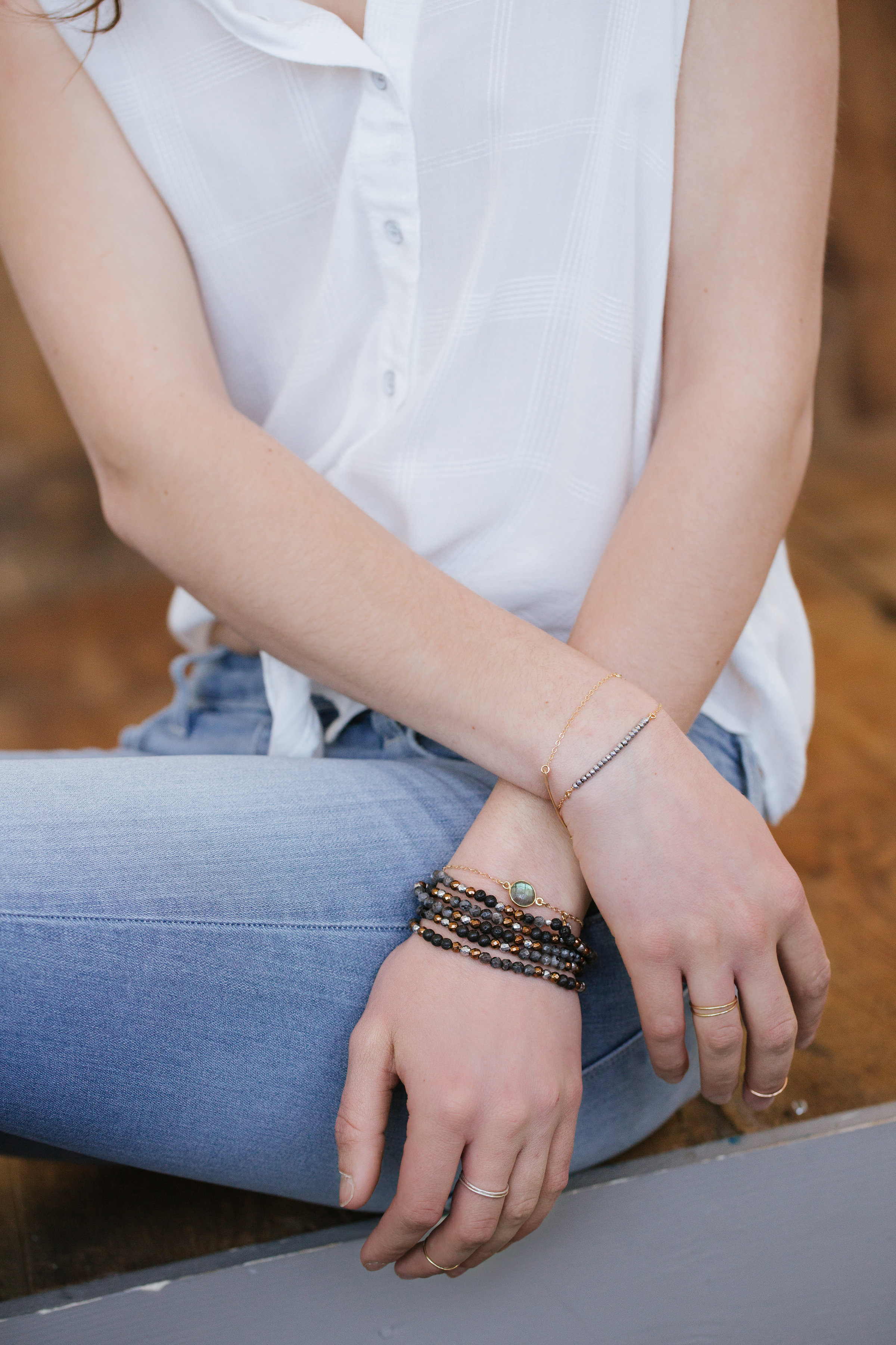 CRP-BTD-00187-Edit.jpg