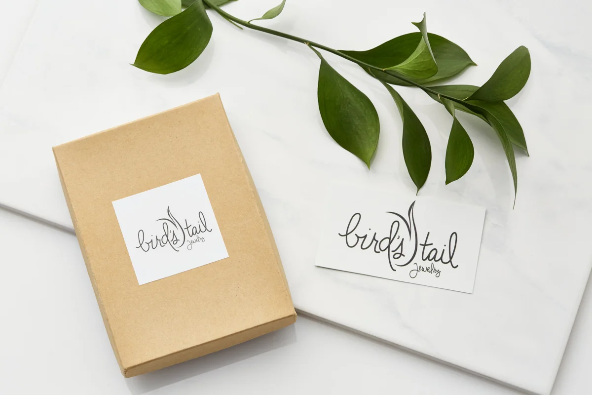 Birdstail-Packaging-Logo.jpg