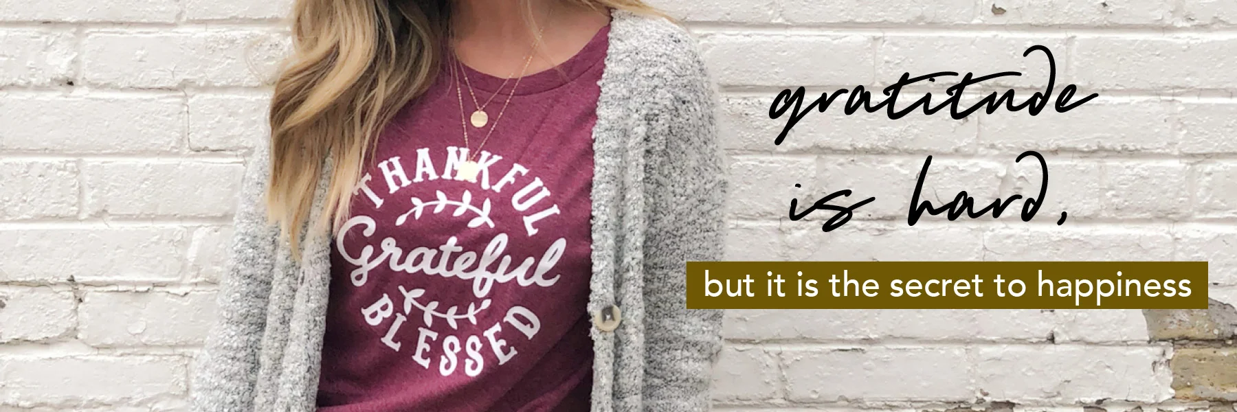 gratitude blog post header.jpg