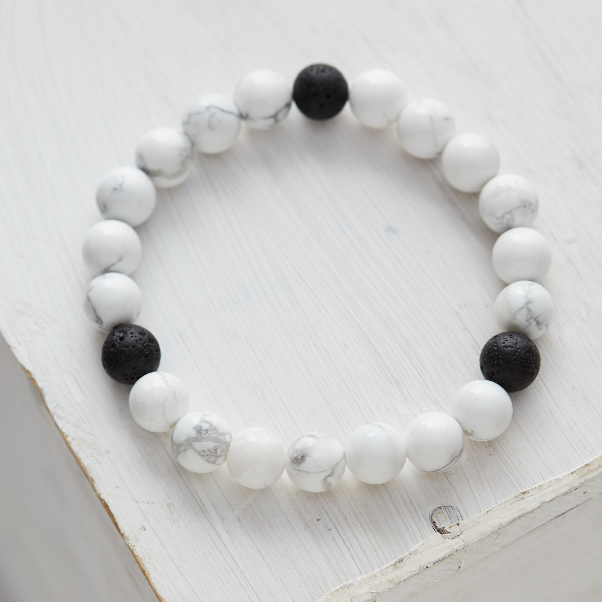 Essential Oil Bracelets-Capture-902.jpg