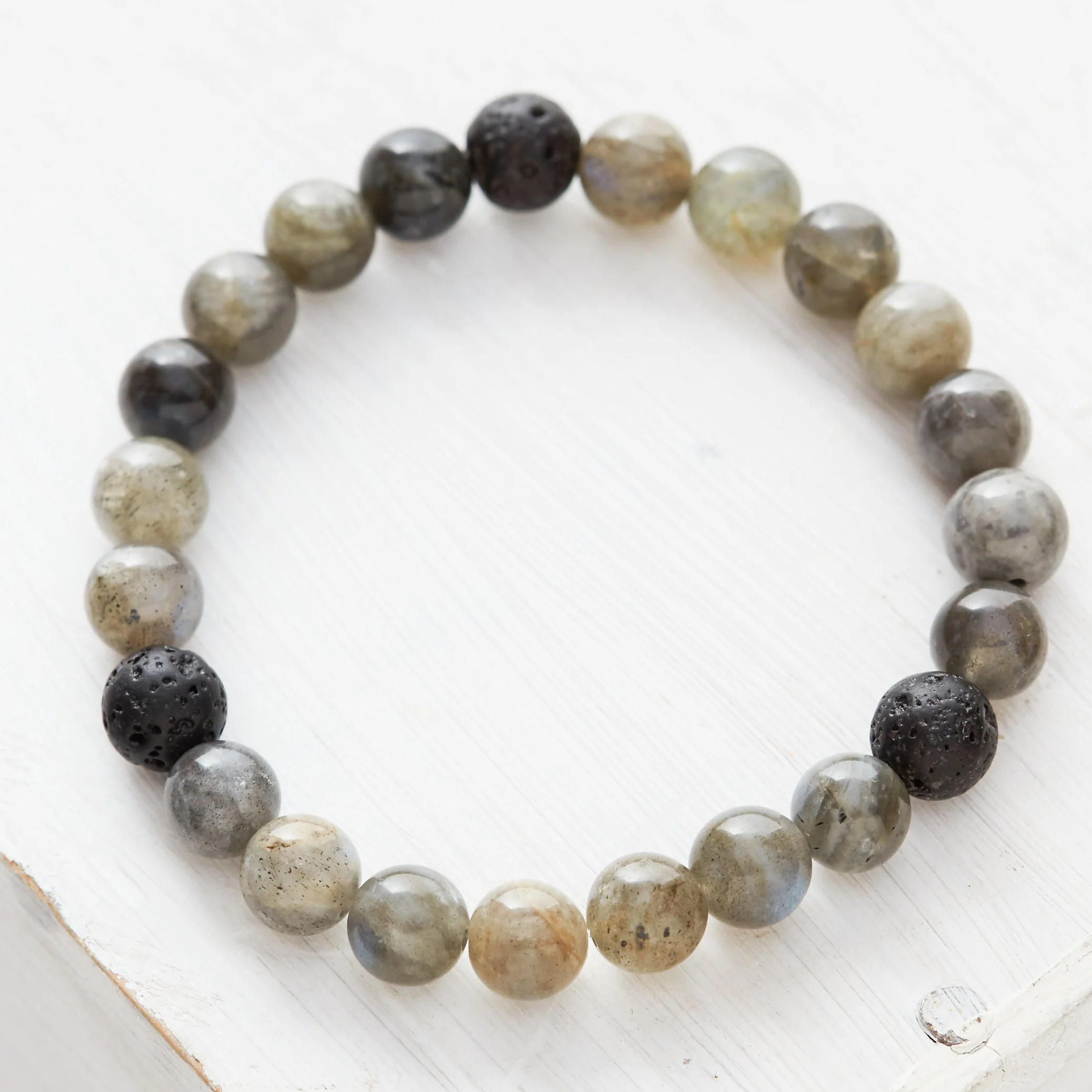 Essential Oil Bracelets-Capture-1108.jpg