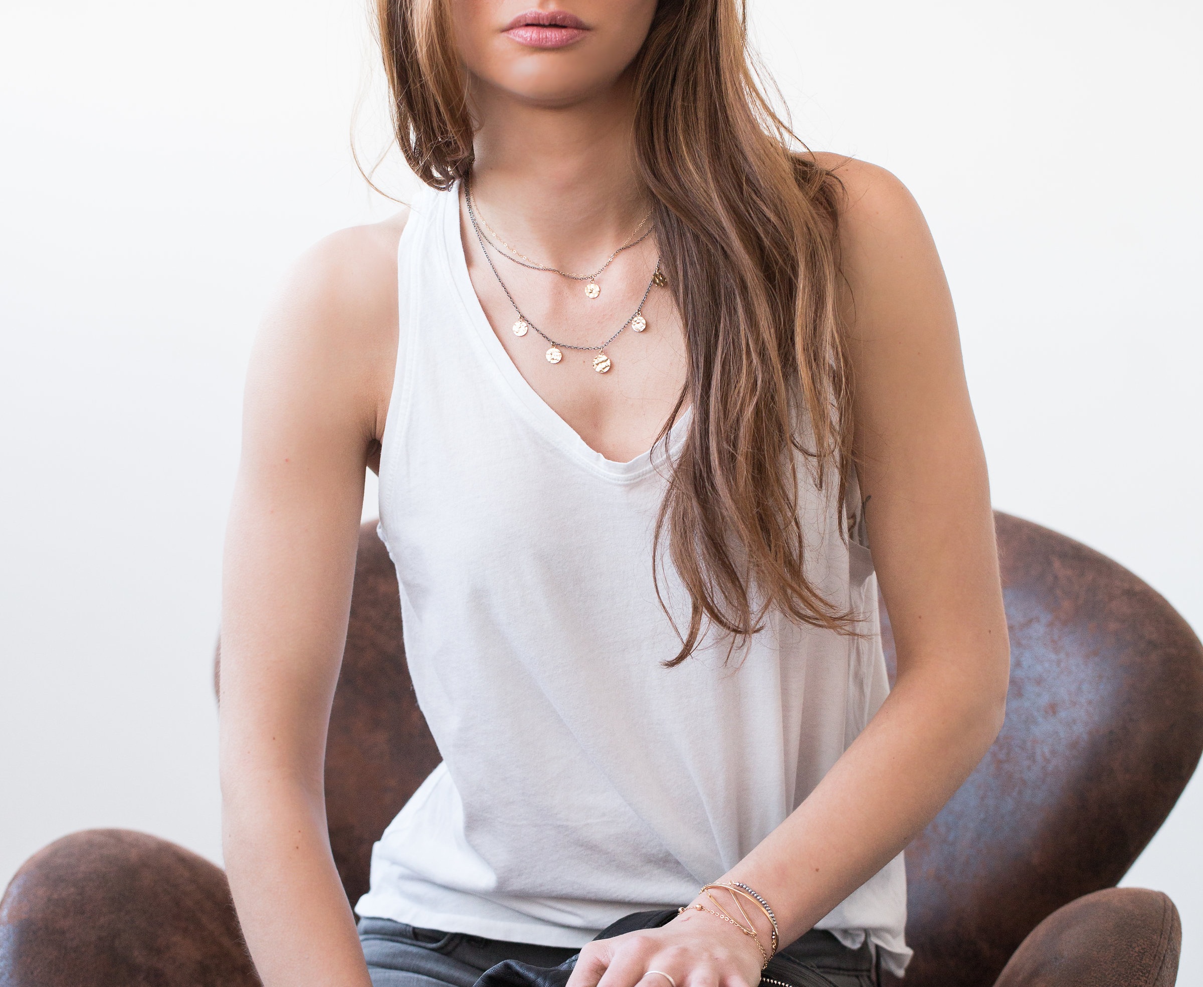 CRP-BTD-00440-Edit.jpg