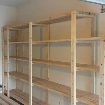 garage+storage.jpg