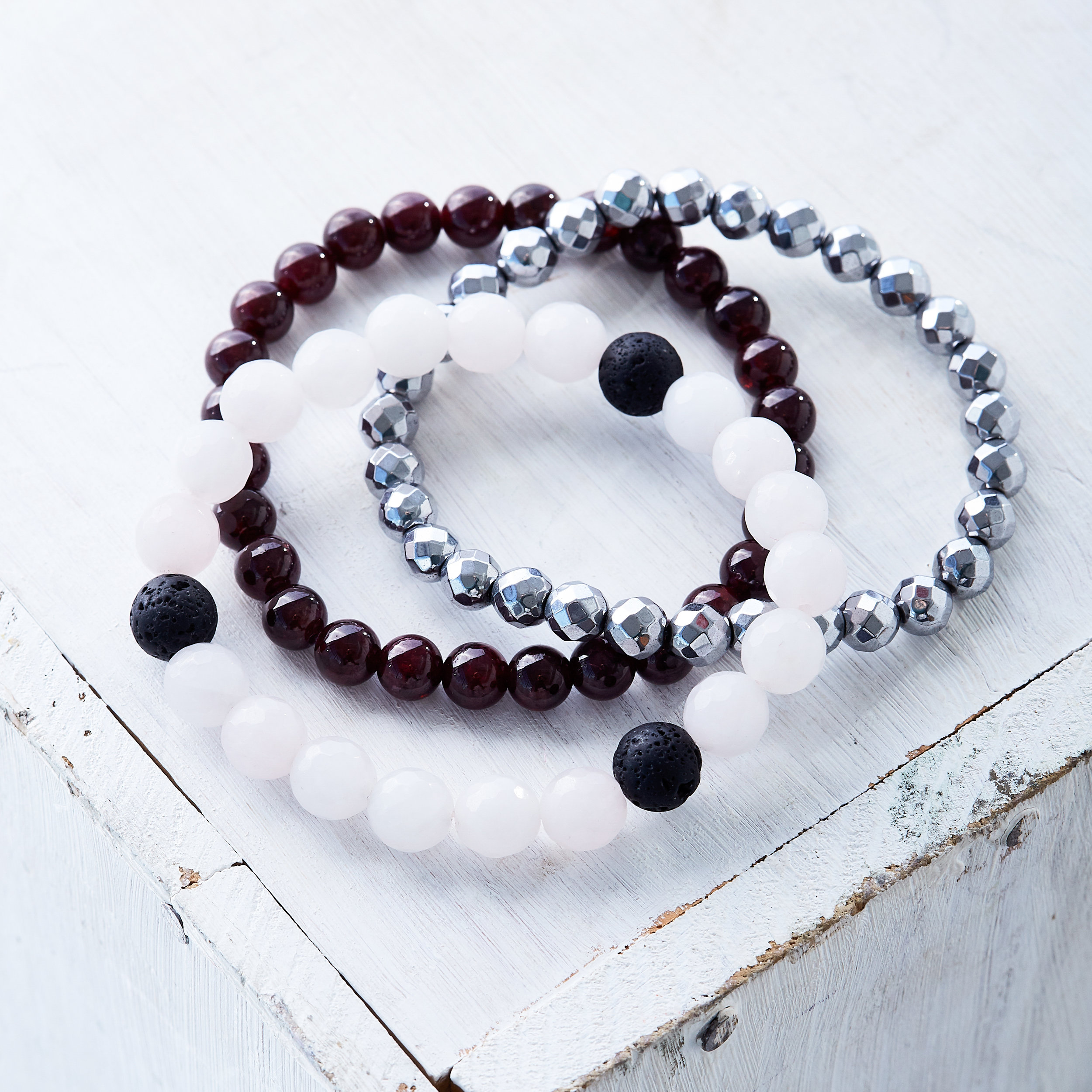 Bracelet_1109.jpg