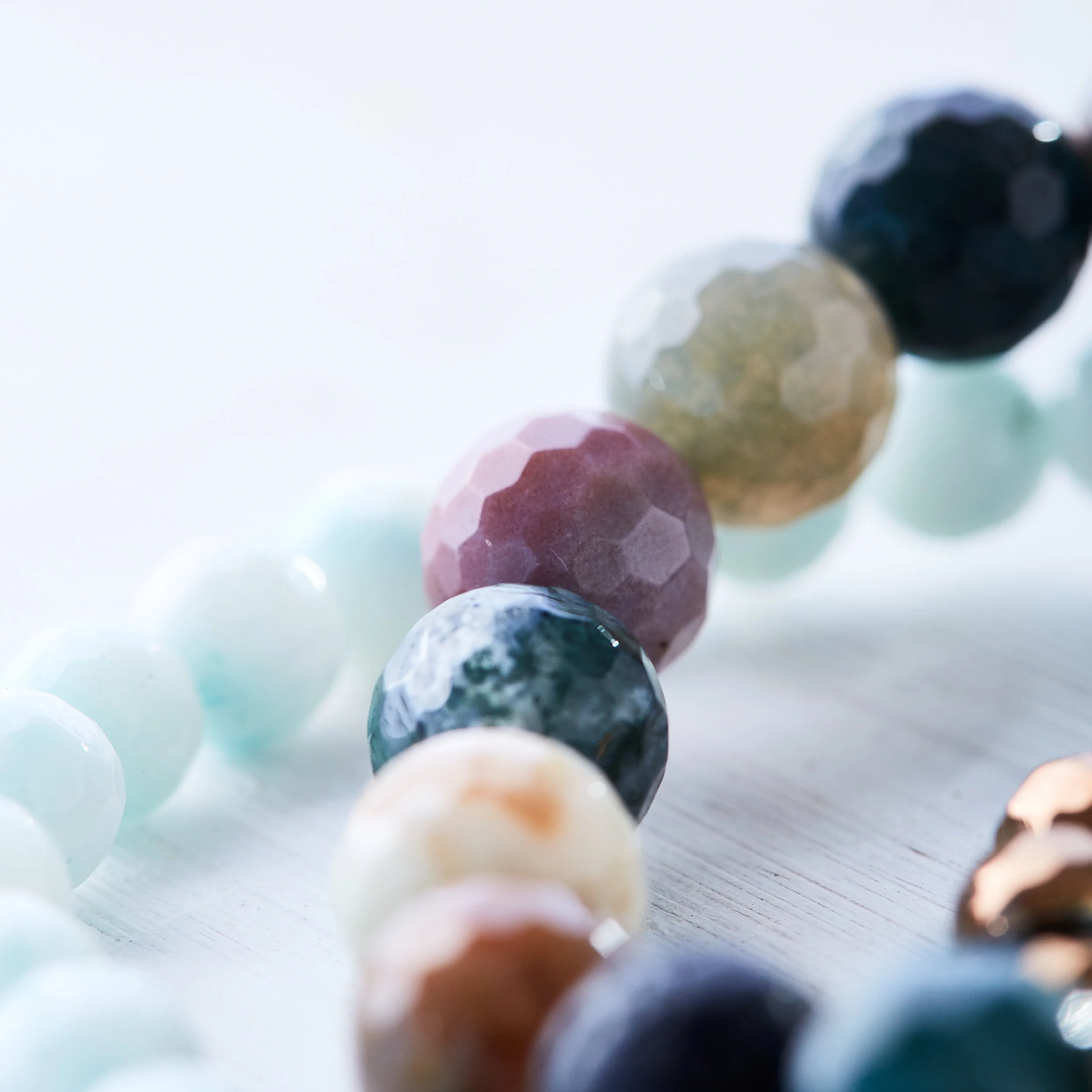 Bracelet_1202.jpg