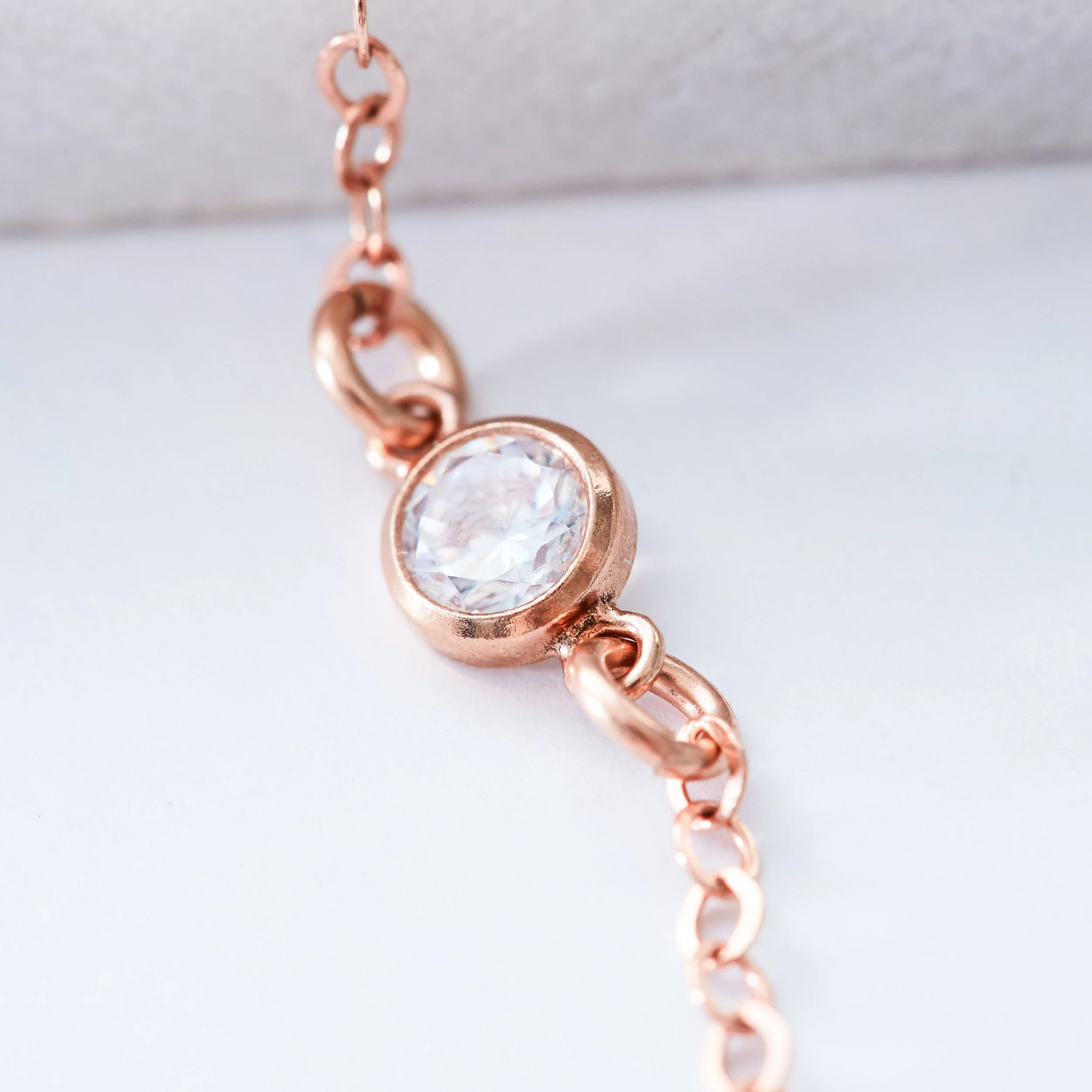 Earrings_67.jpg