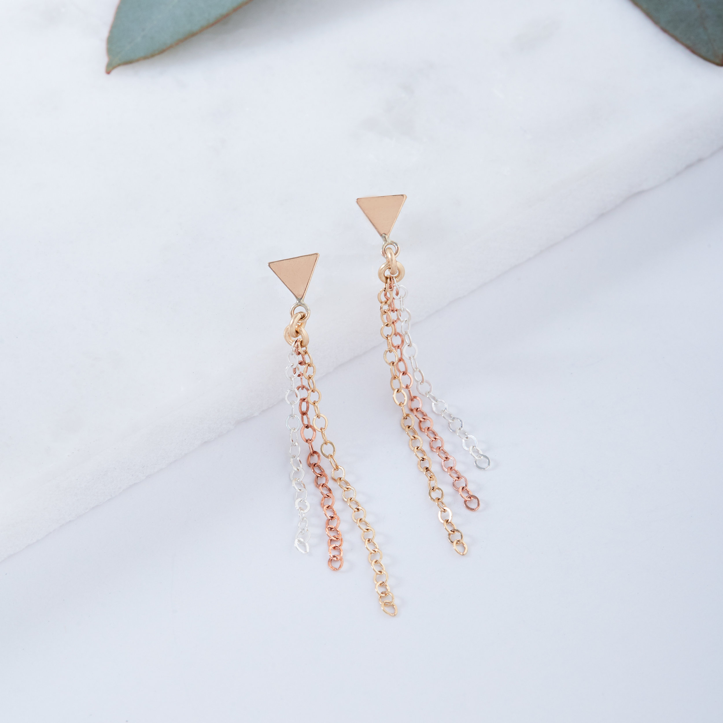 Earrings_92.jpg
