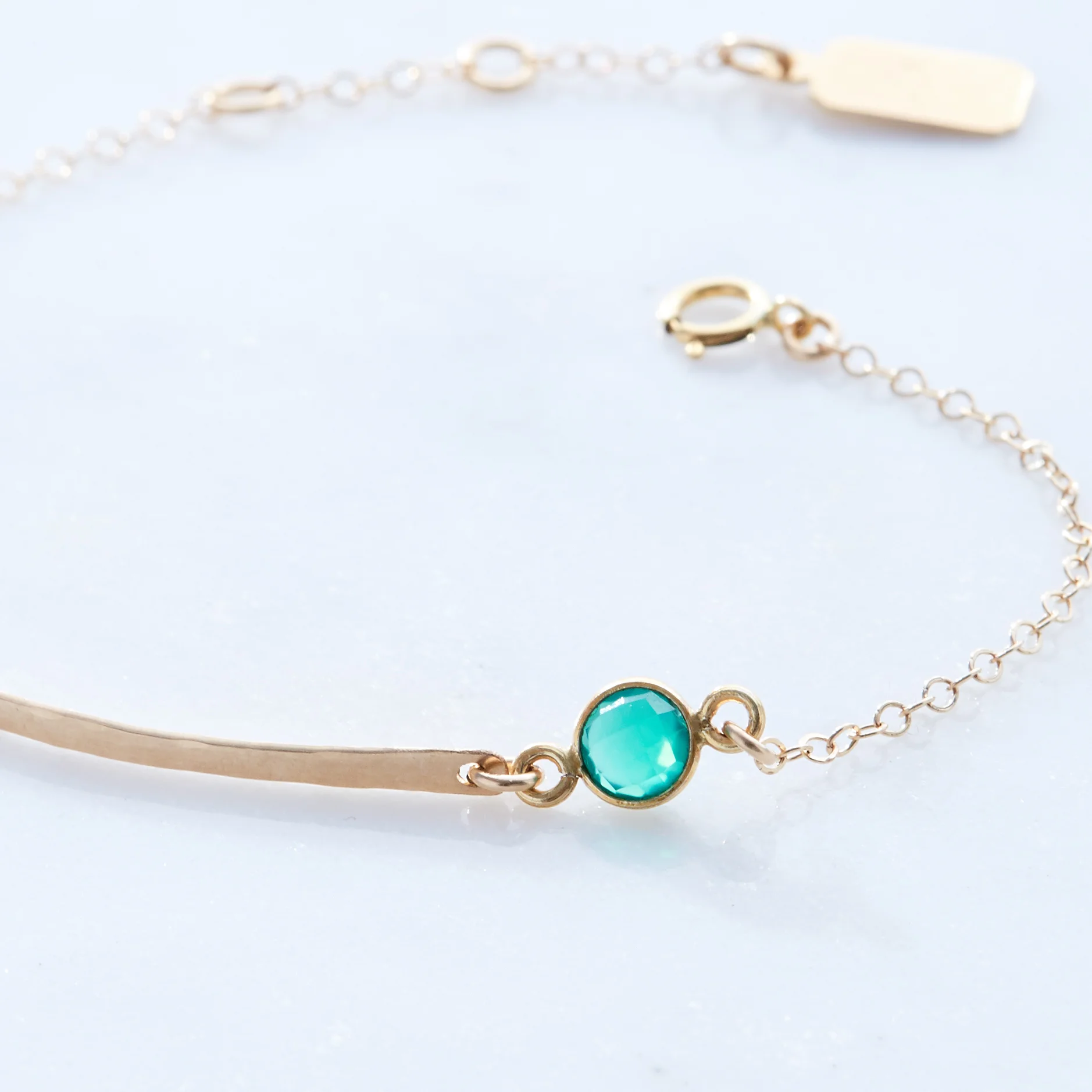 bracelet__1093.jpg