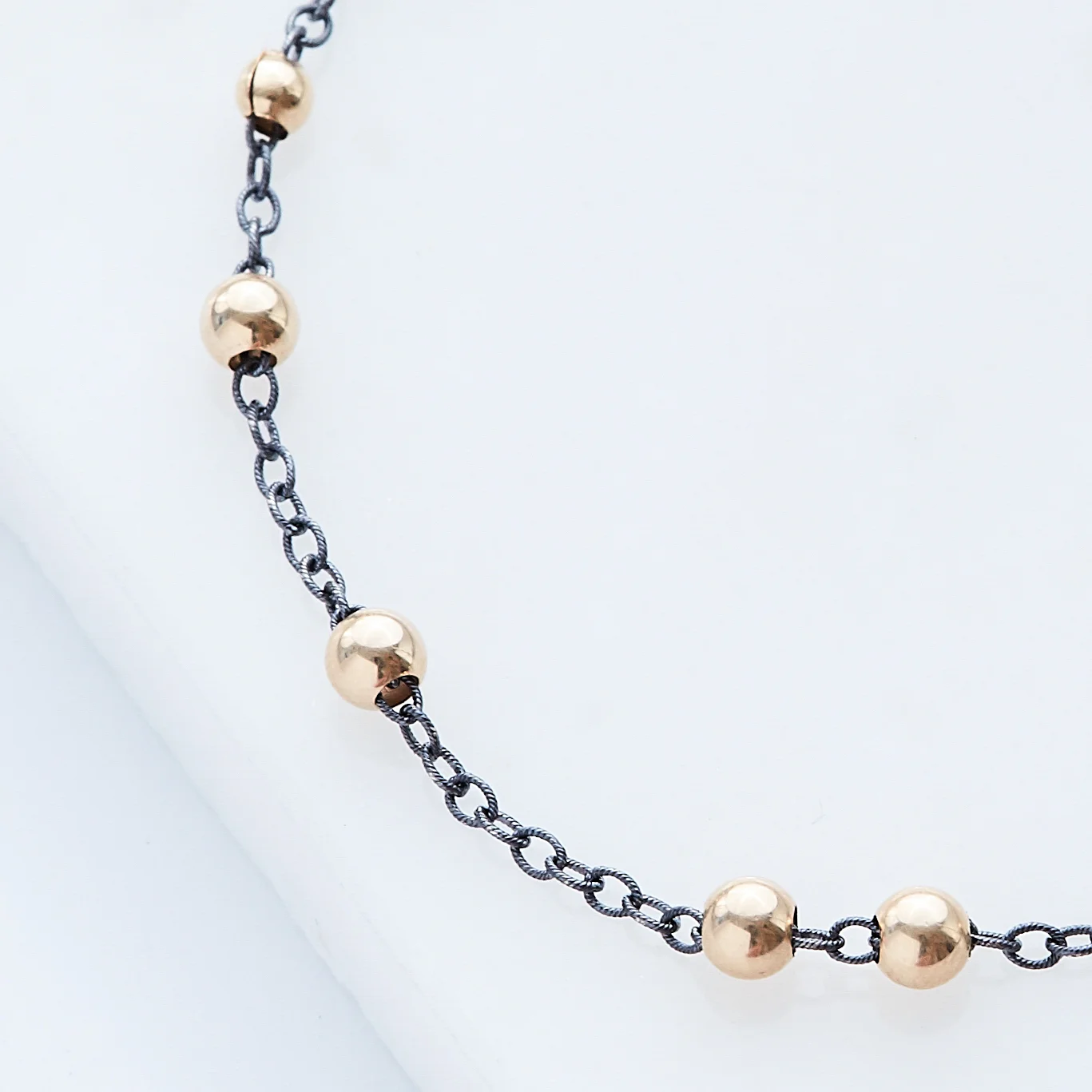 Bracelet_1277-2.jpg