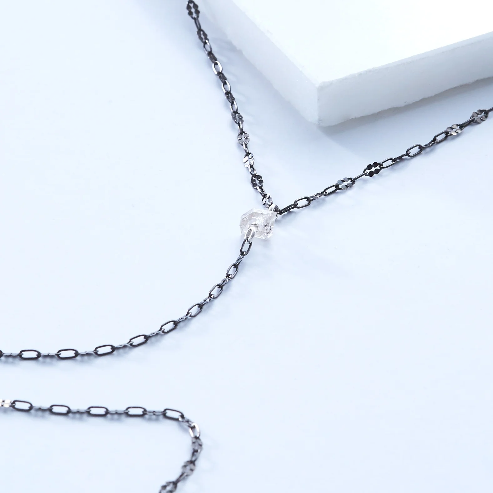 necklace__1011.jpg