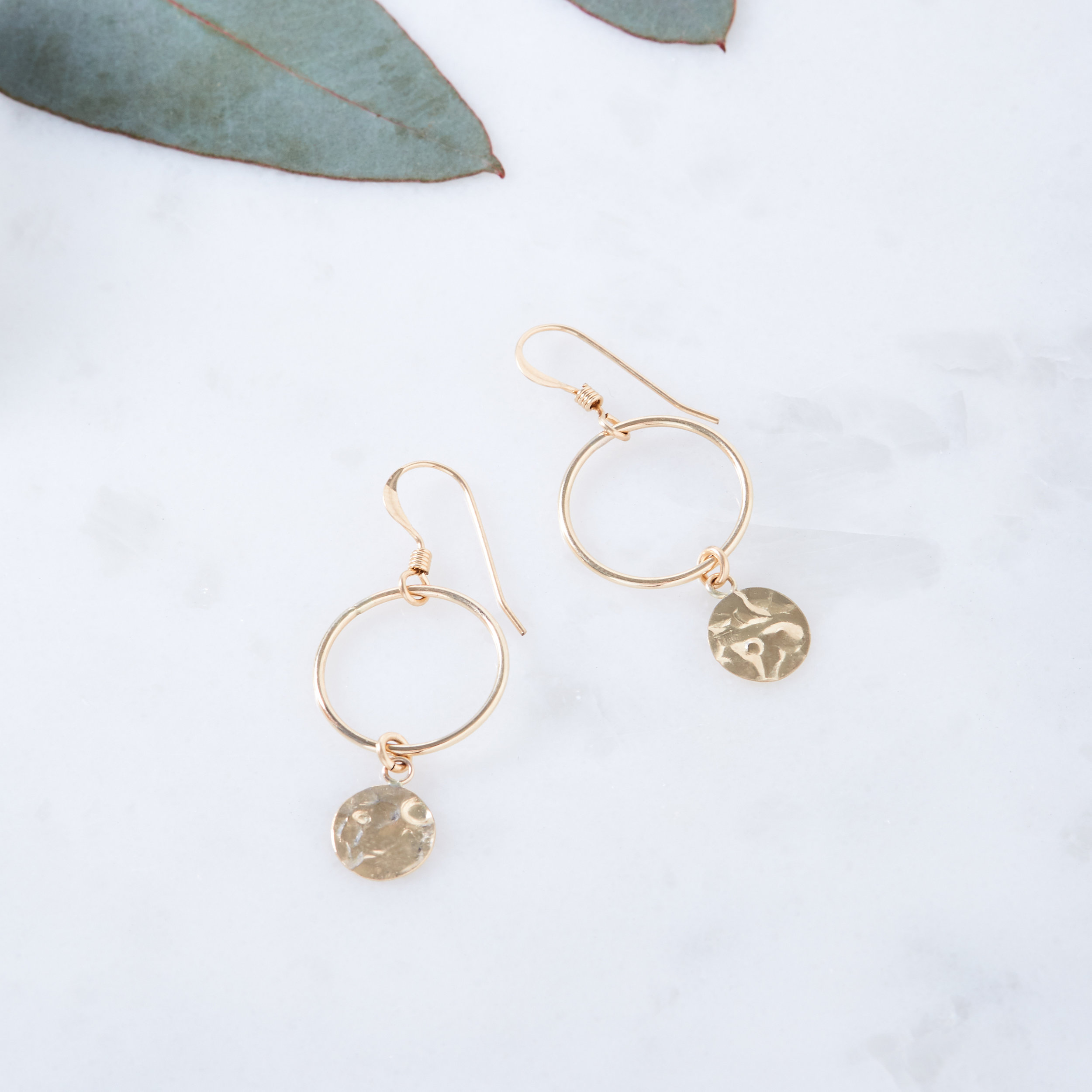 Earrings_86.jpg