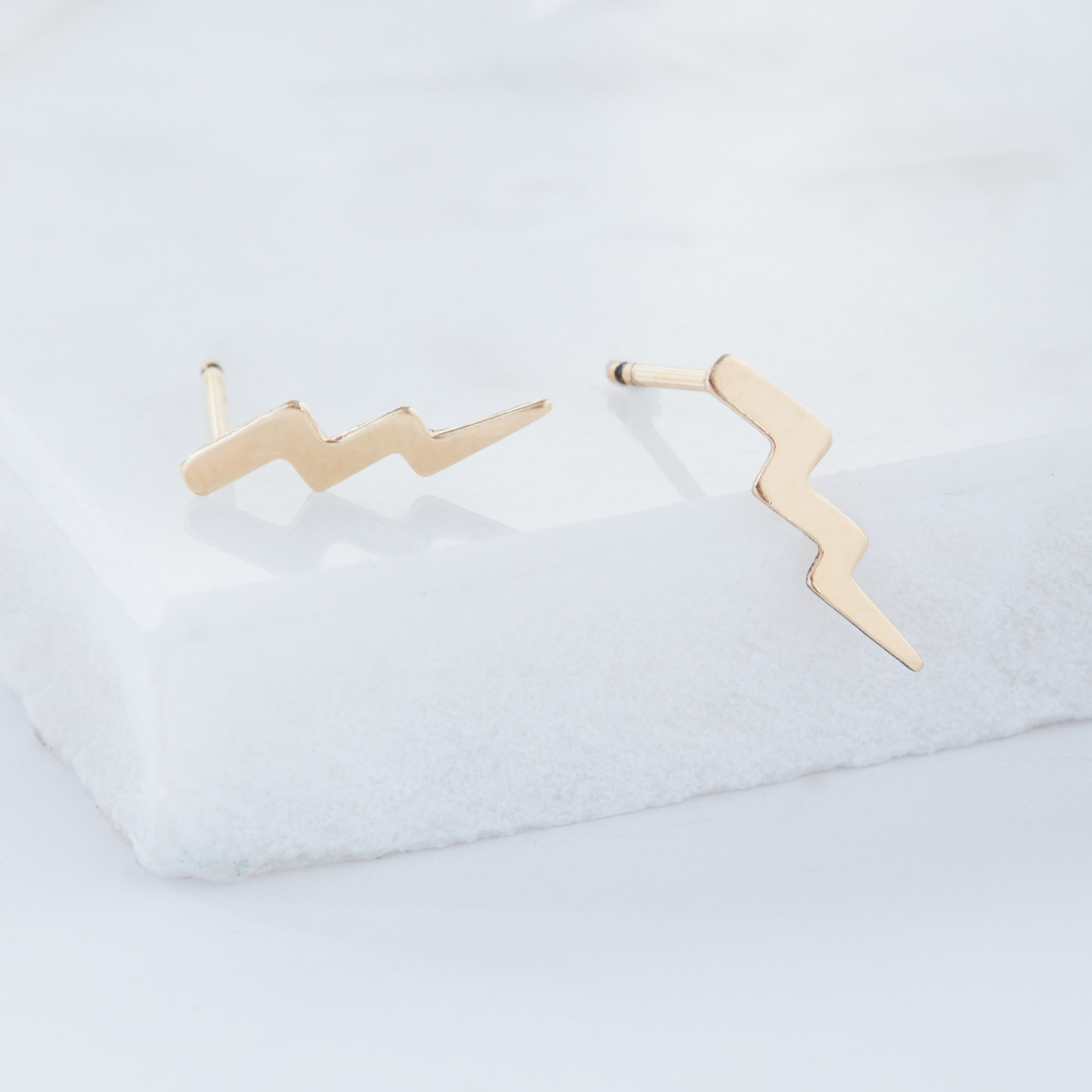 Earrings_95.jpg