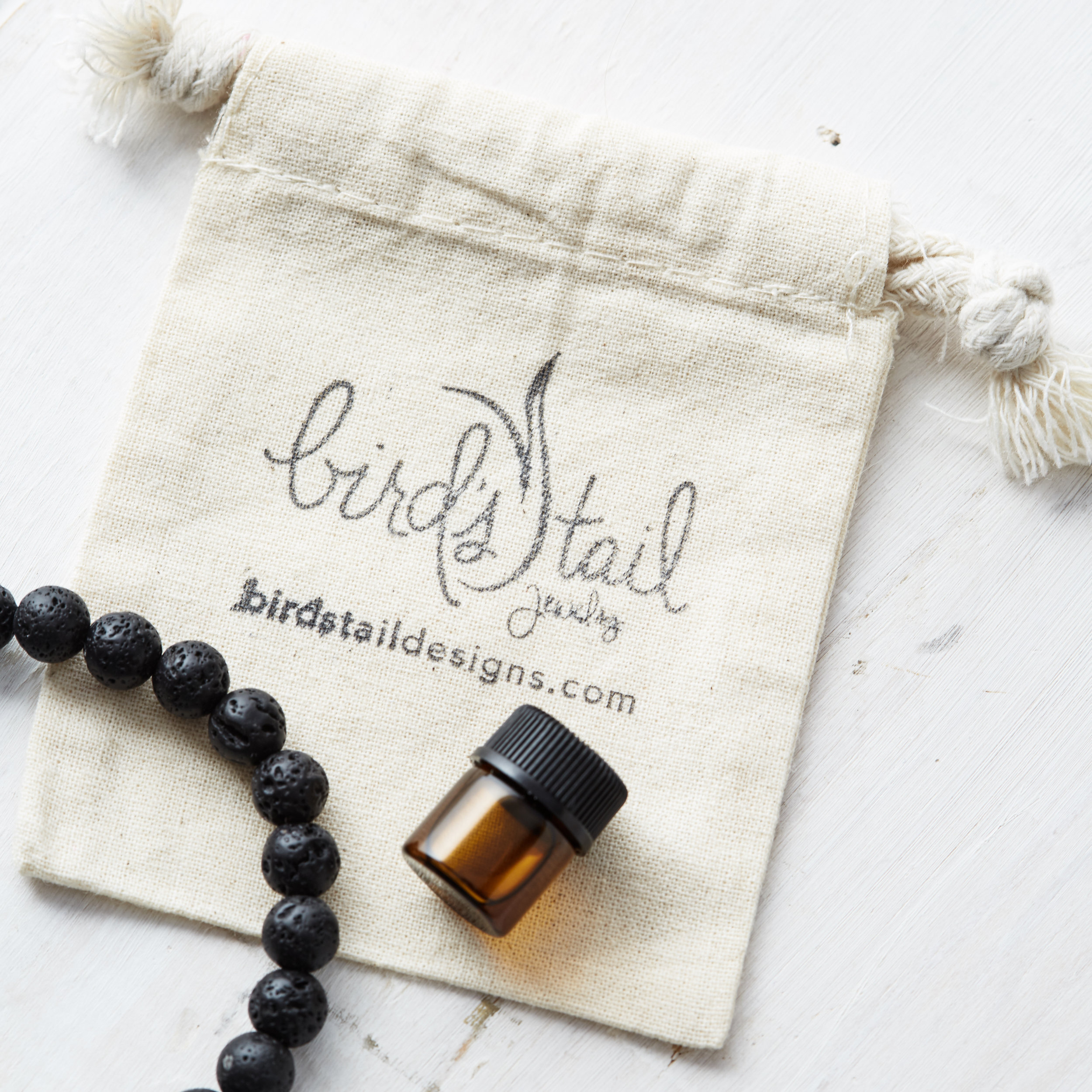 4 Types of Essential Oil Diffuser Bracelets and How to Make Your Own