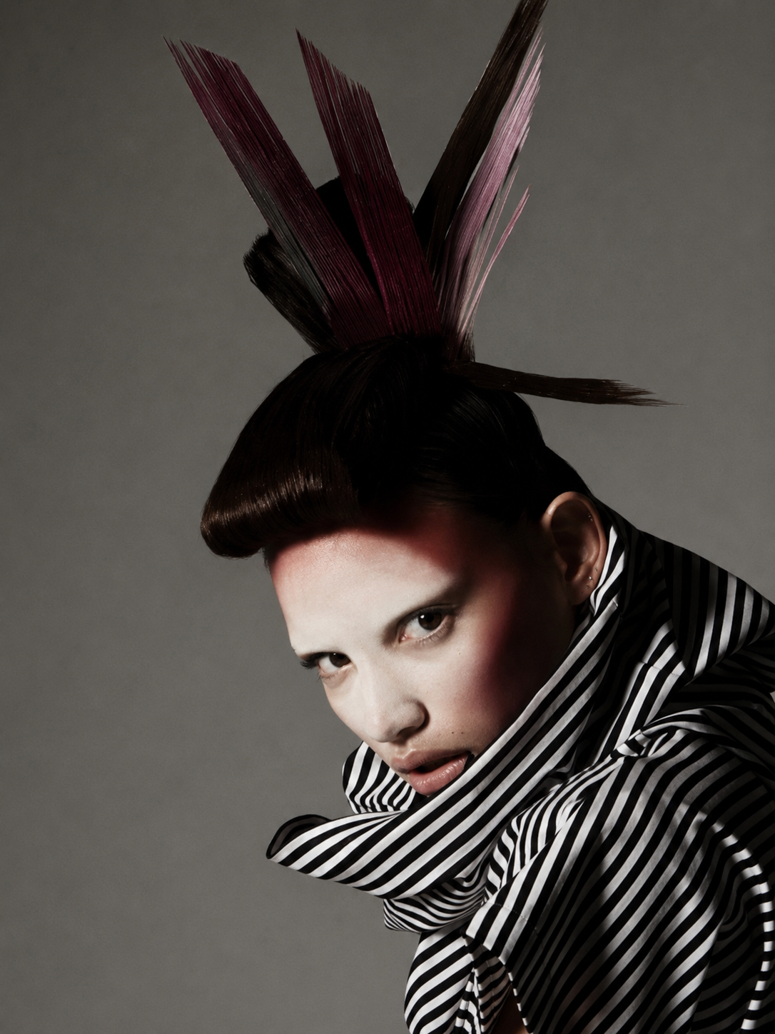 8EB4D702-97F1-479F-B151-97393C32FEA1.PNG