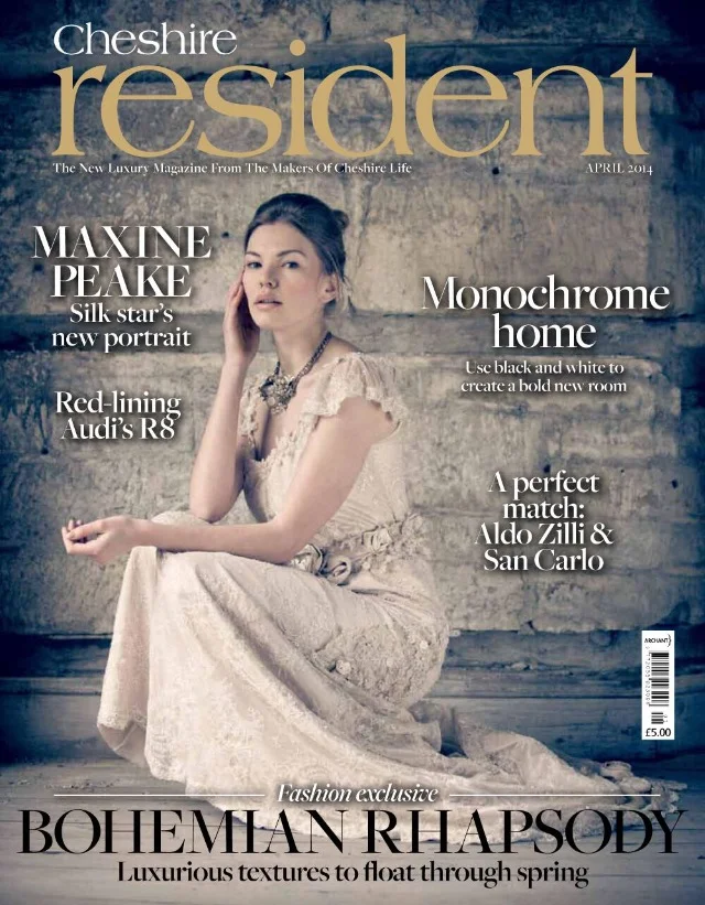 cheshire resident cover .jpg