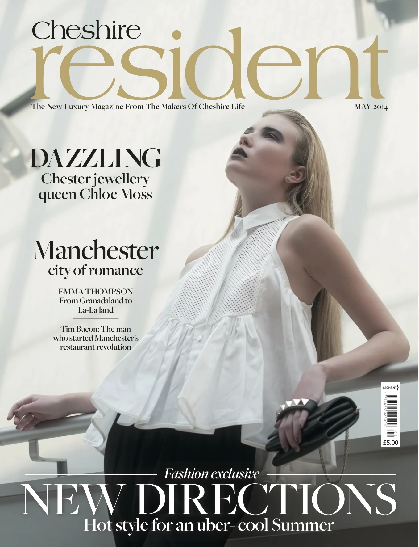 Resident final cover copy MAY  copy.jpg