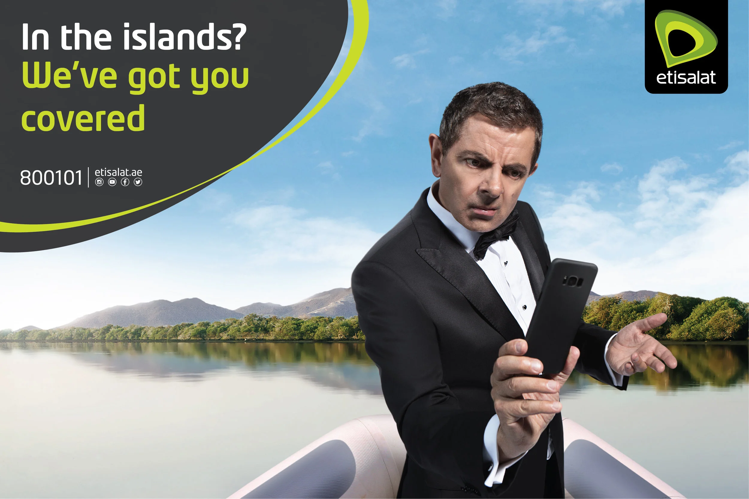 island (branding).jpg