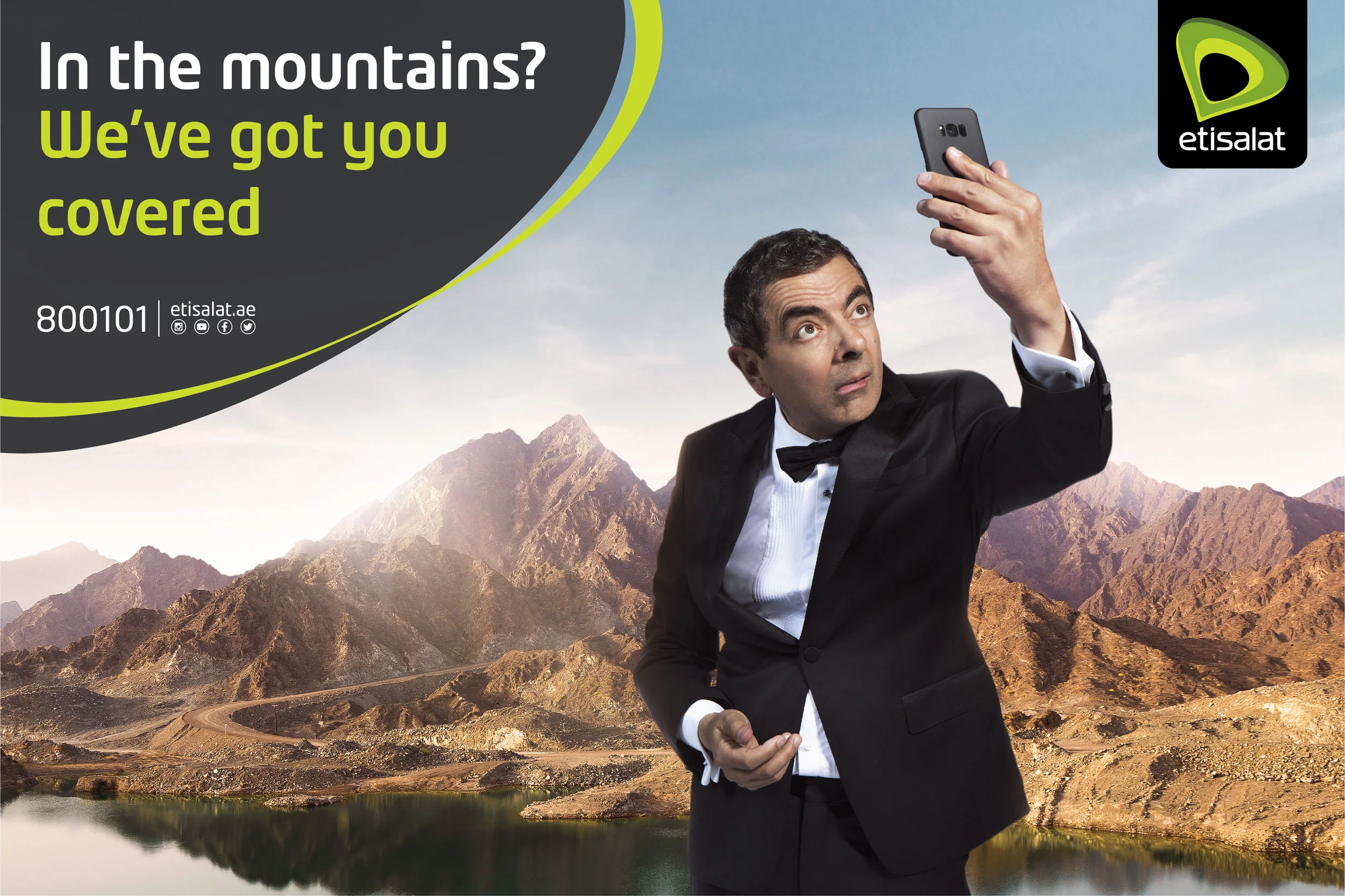 mountain (branding).jpg