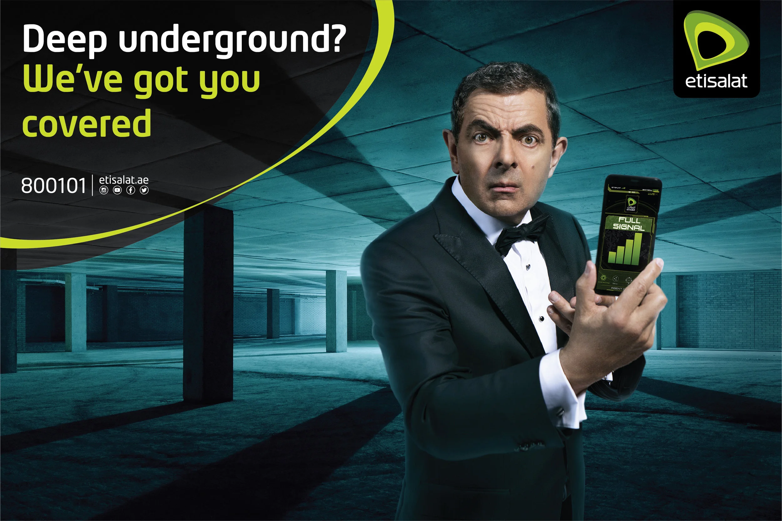 basement (branding).jpg