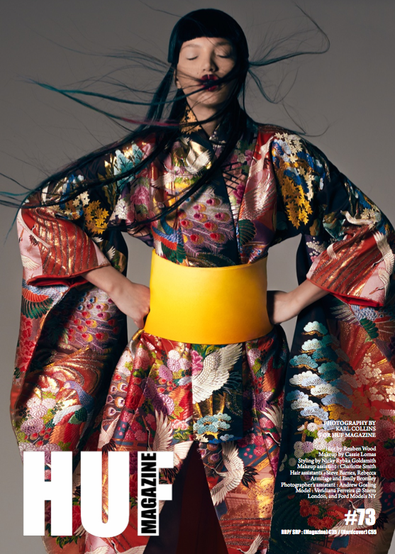 Screen Shot 2018-05-17 at 09.19.40.png